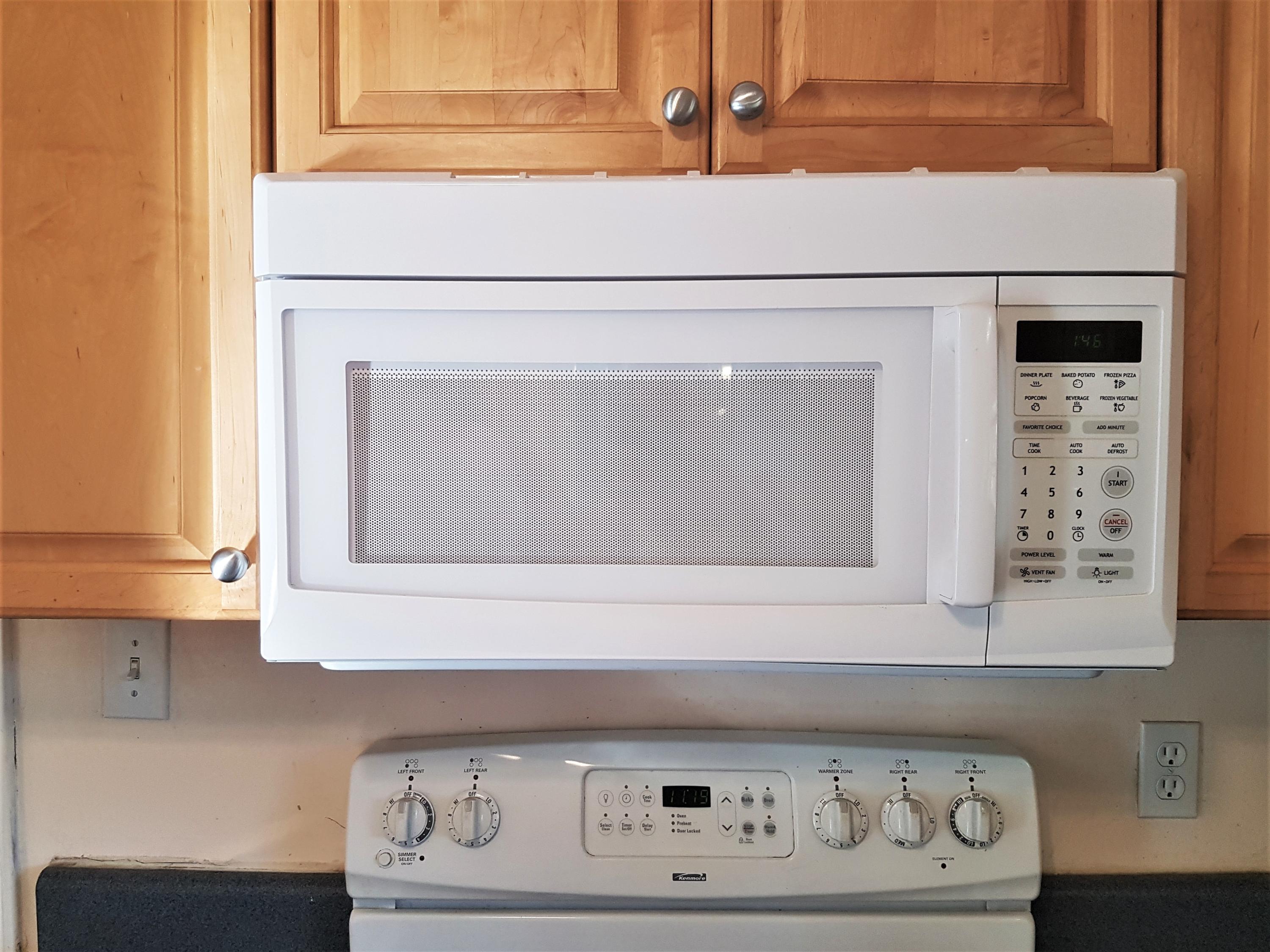 PALM ESTATES UNIT 2 - Residential