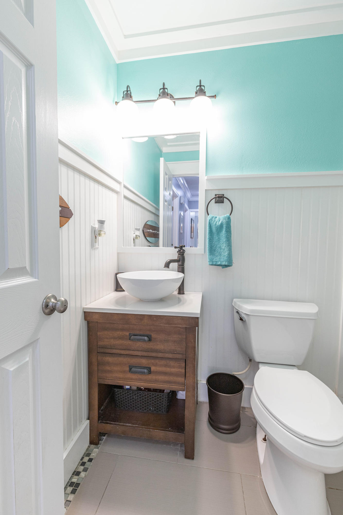 PALM ESTATES UNIT 2 - Residential