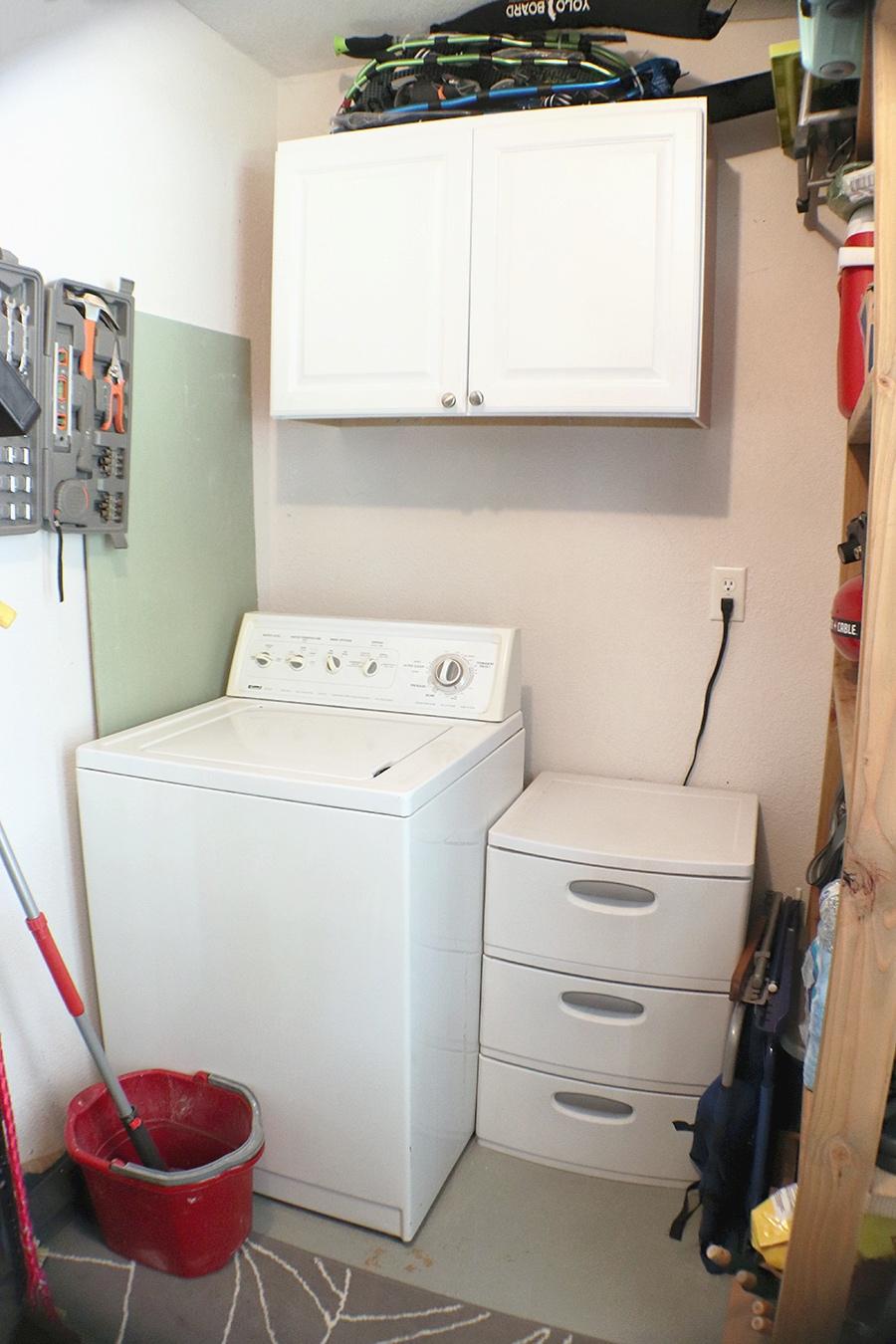 VESTA HEIGHTS 1ST ADDN - Residential