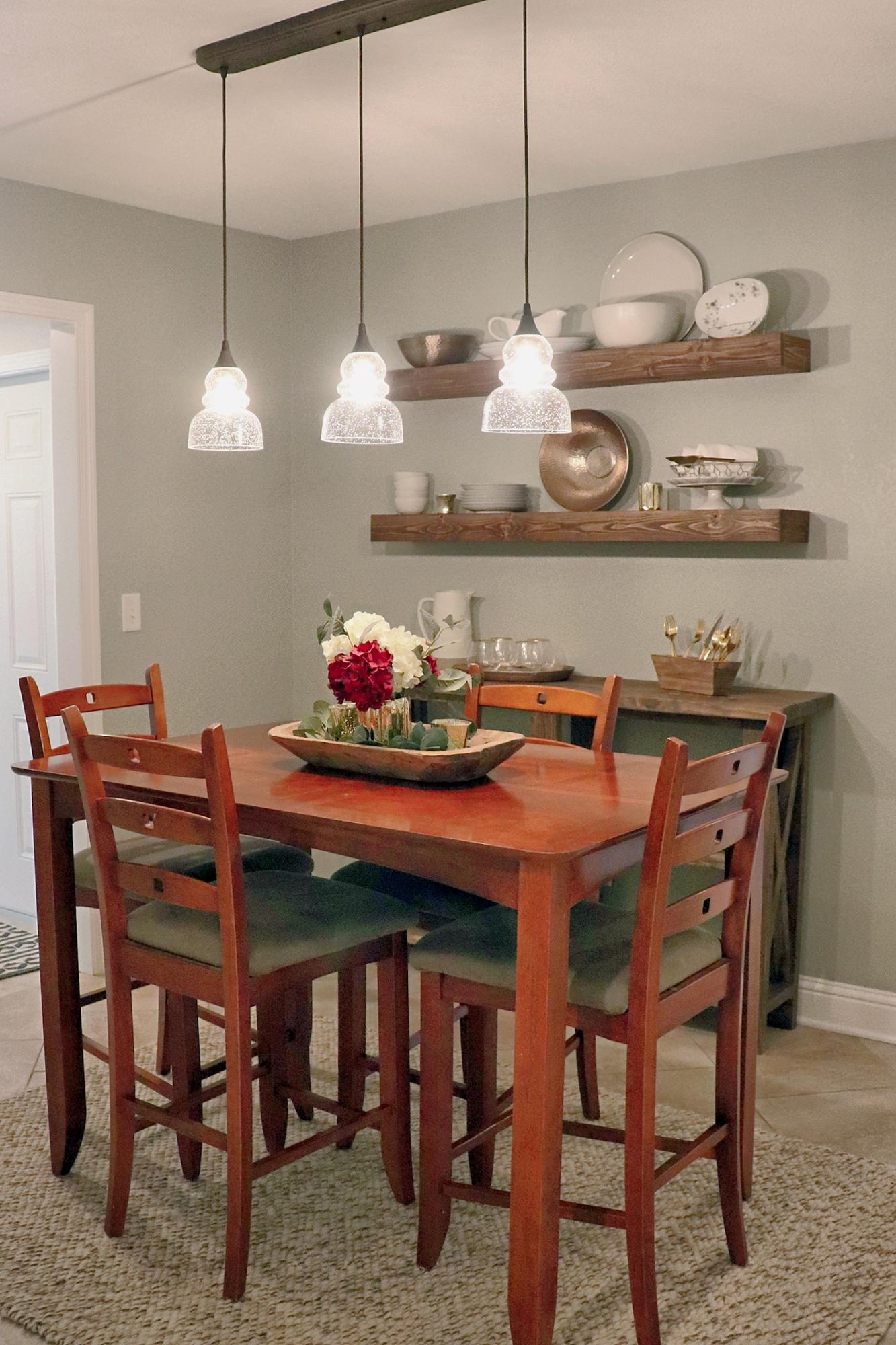 VESTA HEIGHTS 1ST ADDN - Residential