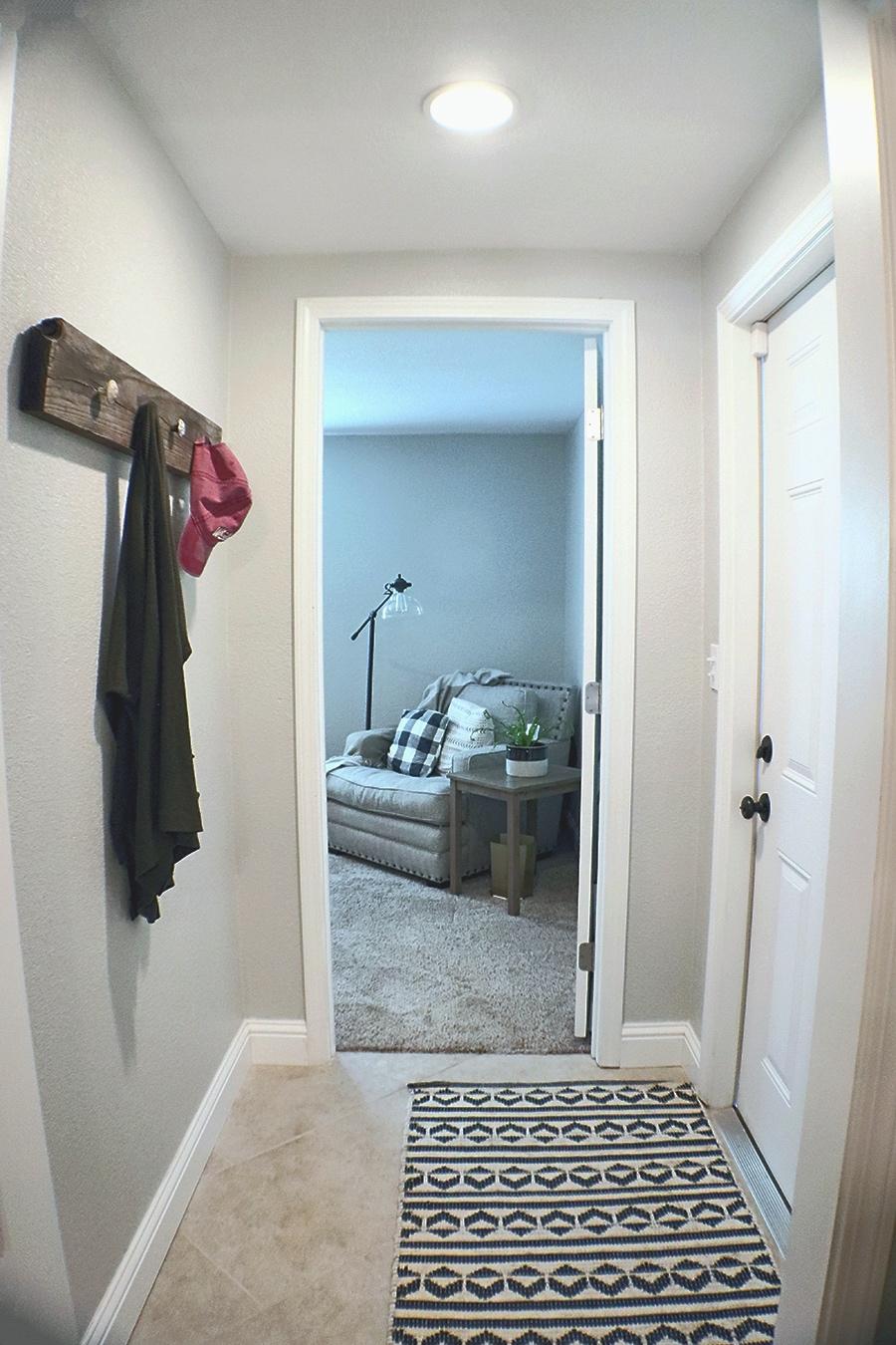 VESTA HEIGHTS 1ST ADDN - Residential