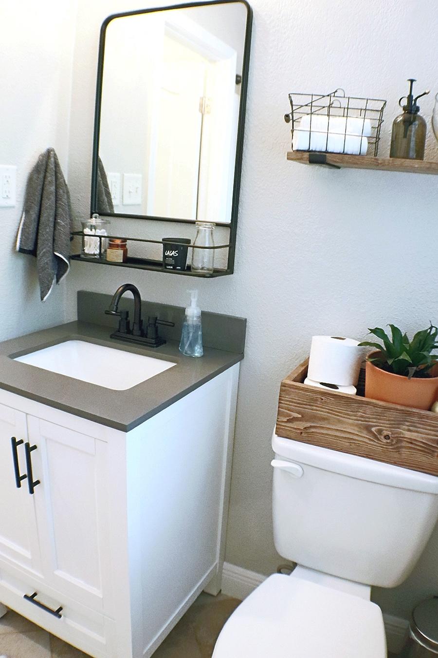 VESTA HEIGHTS 1ST ADDN - Residential