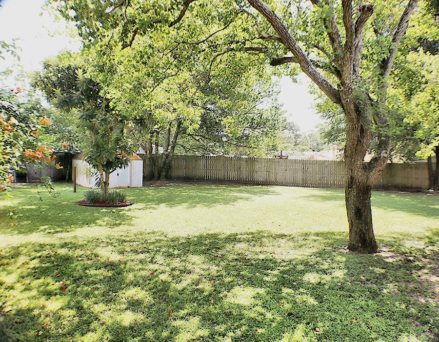 VESTA HEIGHTS 1ST ADDN - Residential