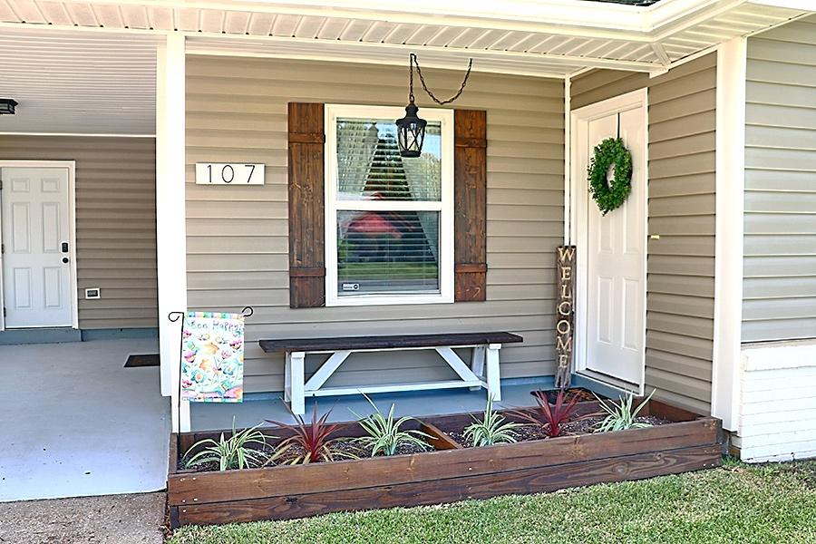 VESTA HEIGHTS 1ST ADDN - Residential