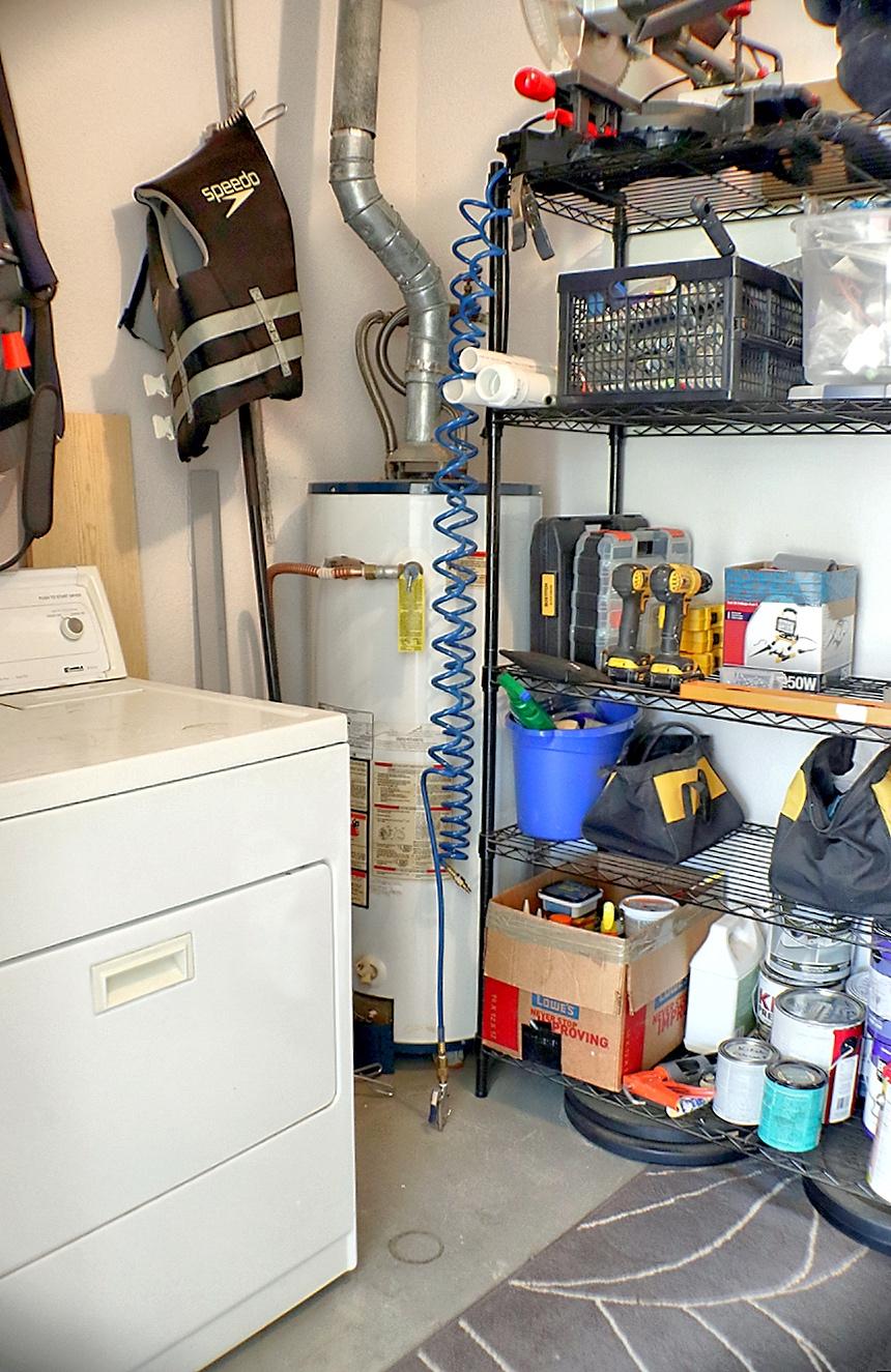 VESTA HEIGHTS 1ST ADDN - Residential