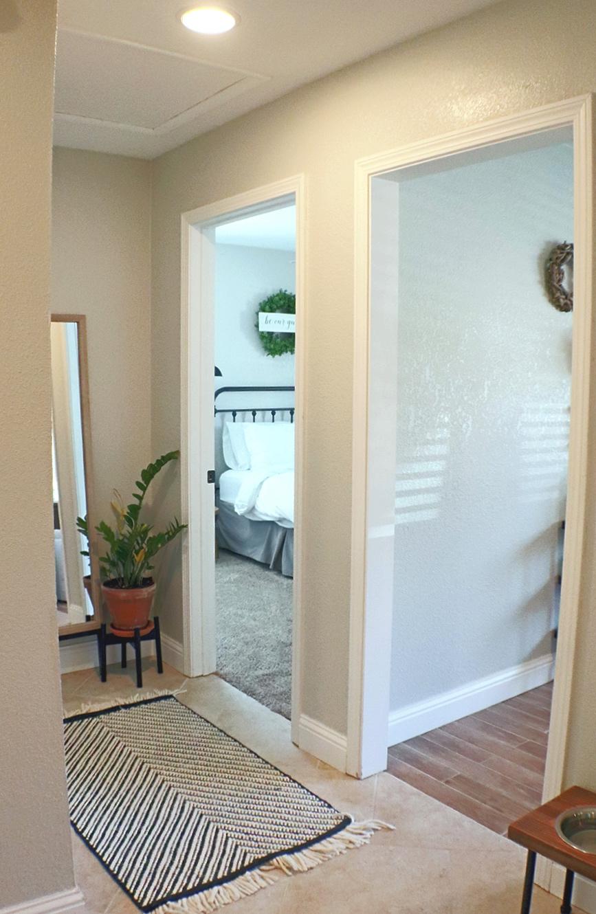 VESTA HEIGHTS 1ST ADDN - Residential