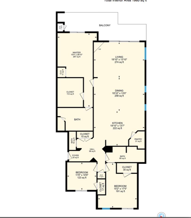 VILLA DI MARE - Residential