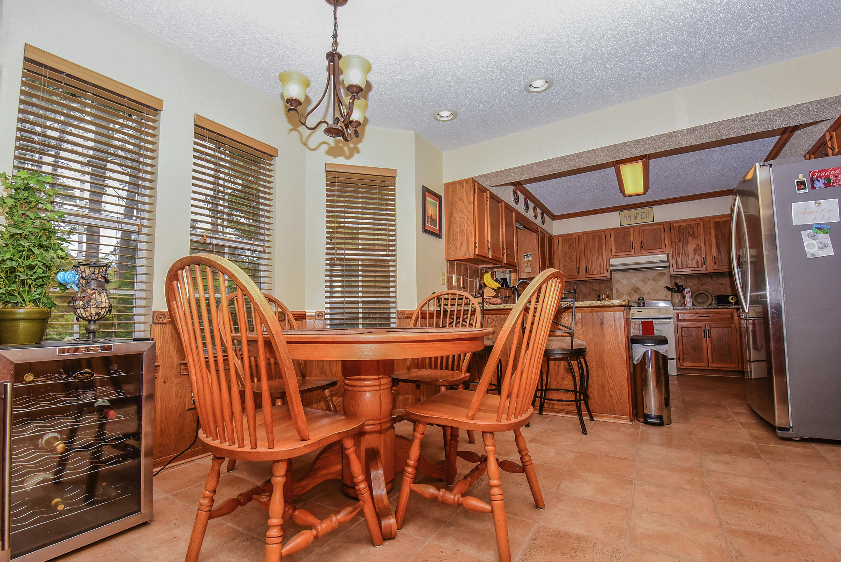 WINDWARD PH 3 - Residential