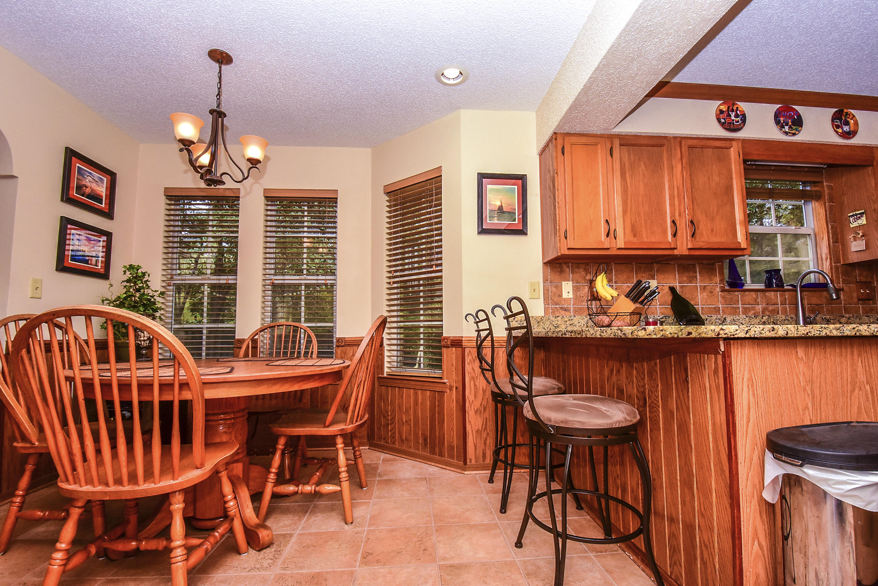 WINDWARD PH 3 - Residential