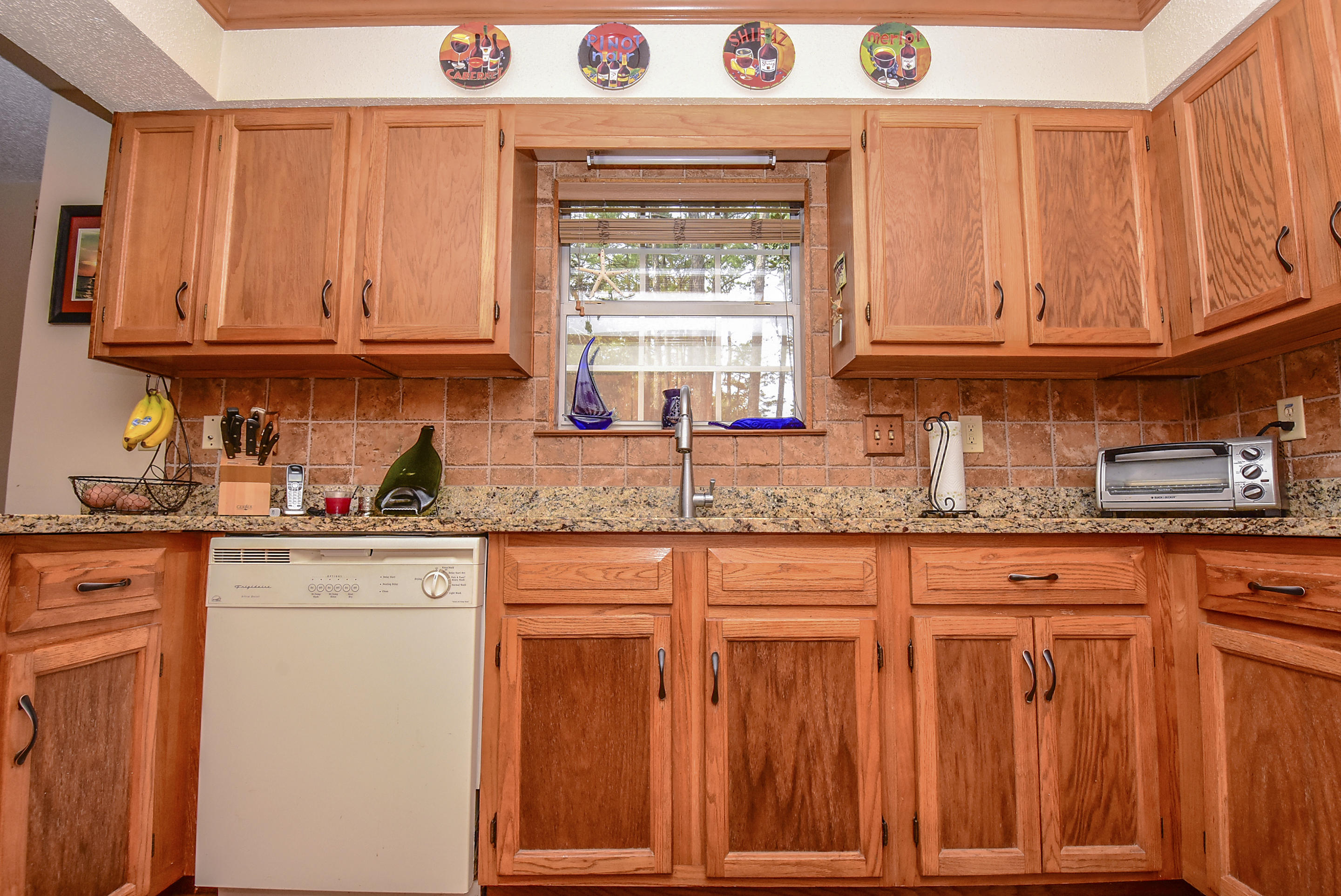 WINDWARD PH 3 - Residential