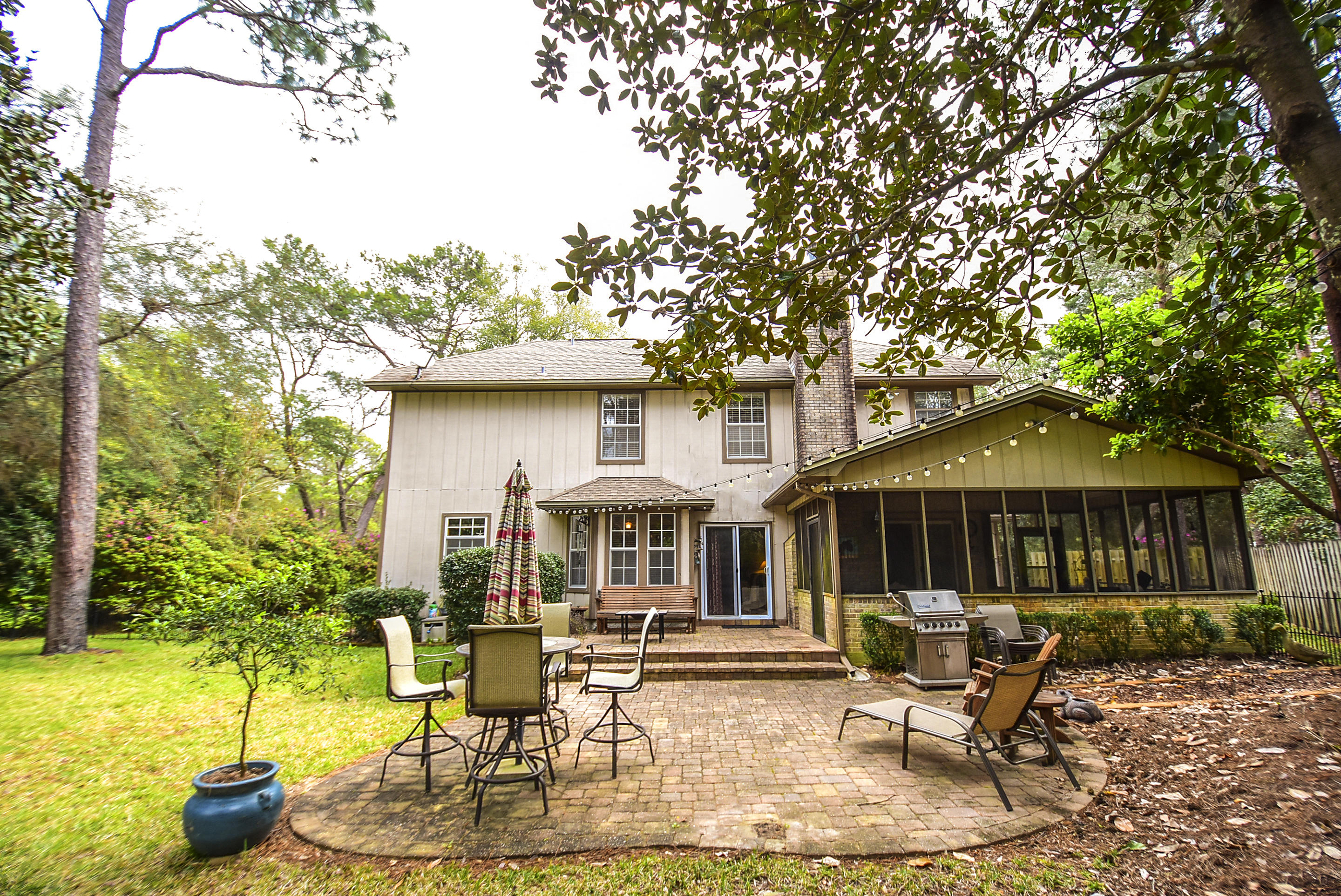 WINDWARD PH 3 - Residential