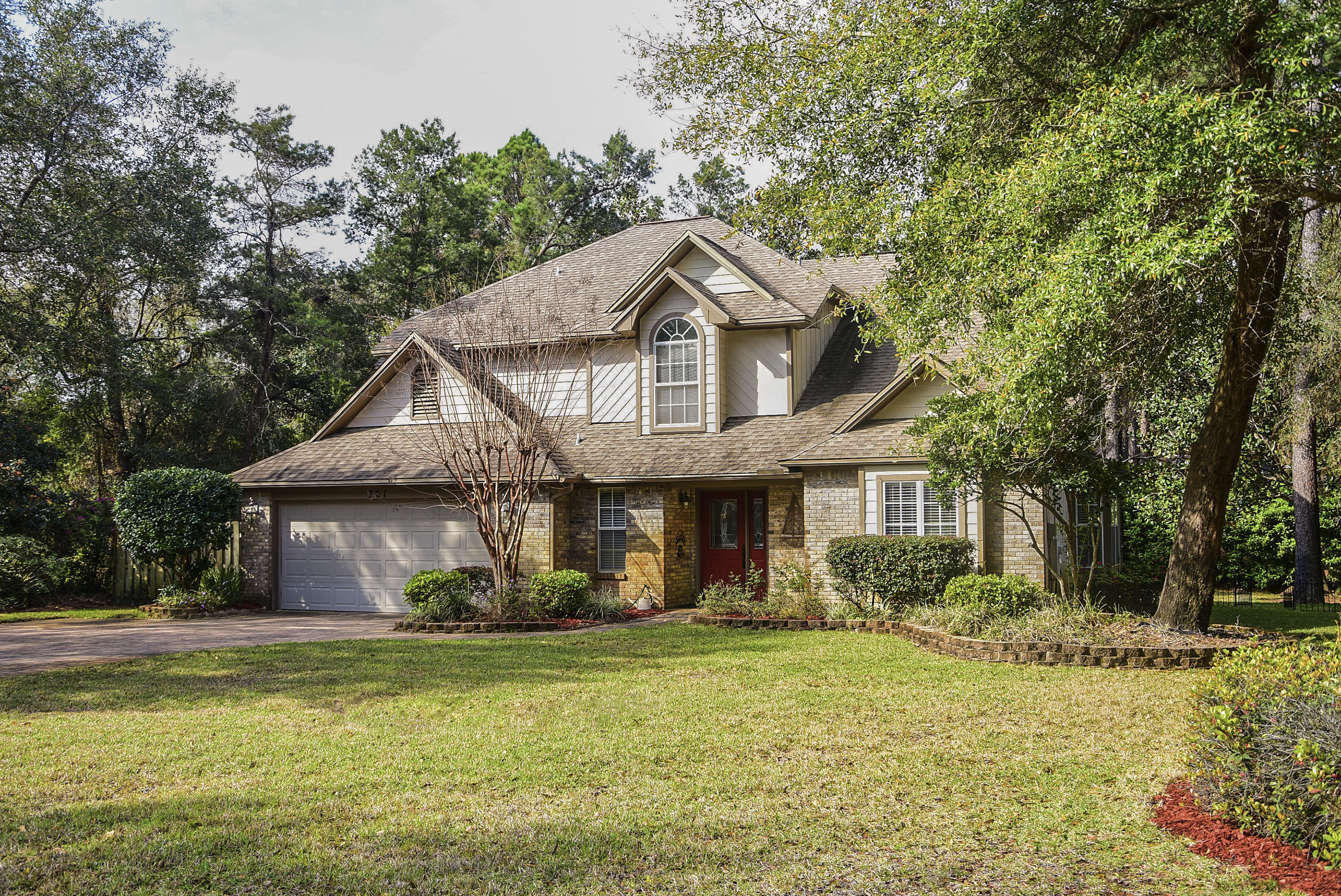 WINDWARD PH 3 - Residential