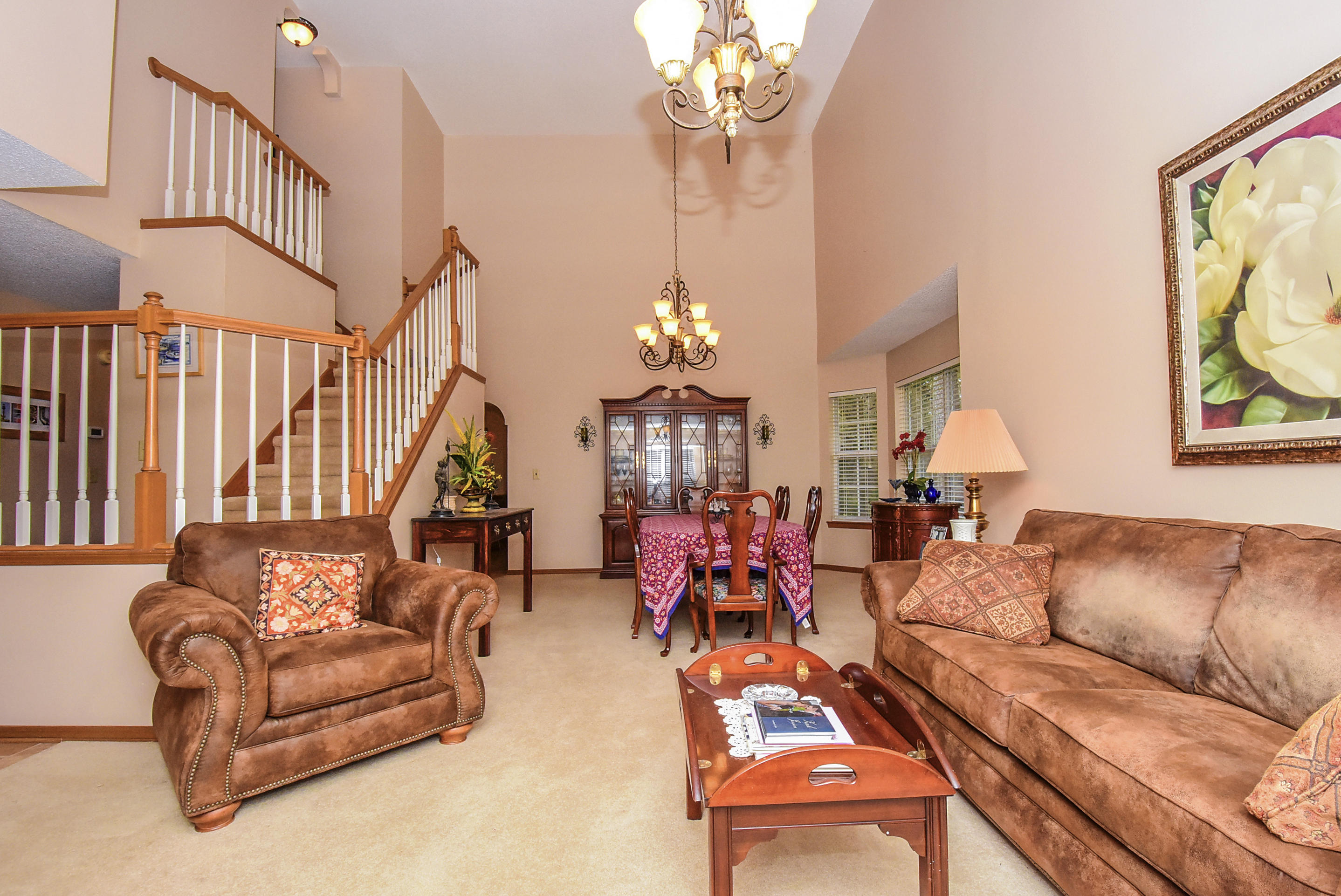 WINDWARD PH 3 - Residential