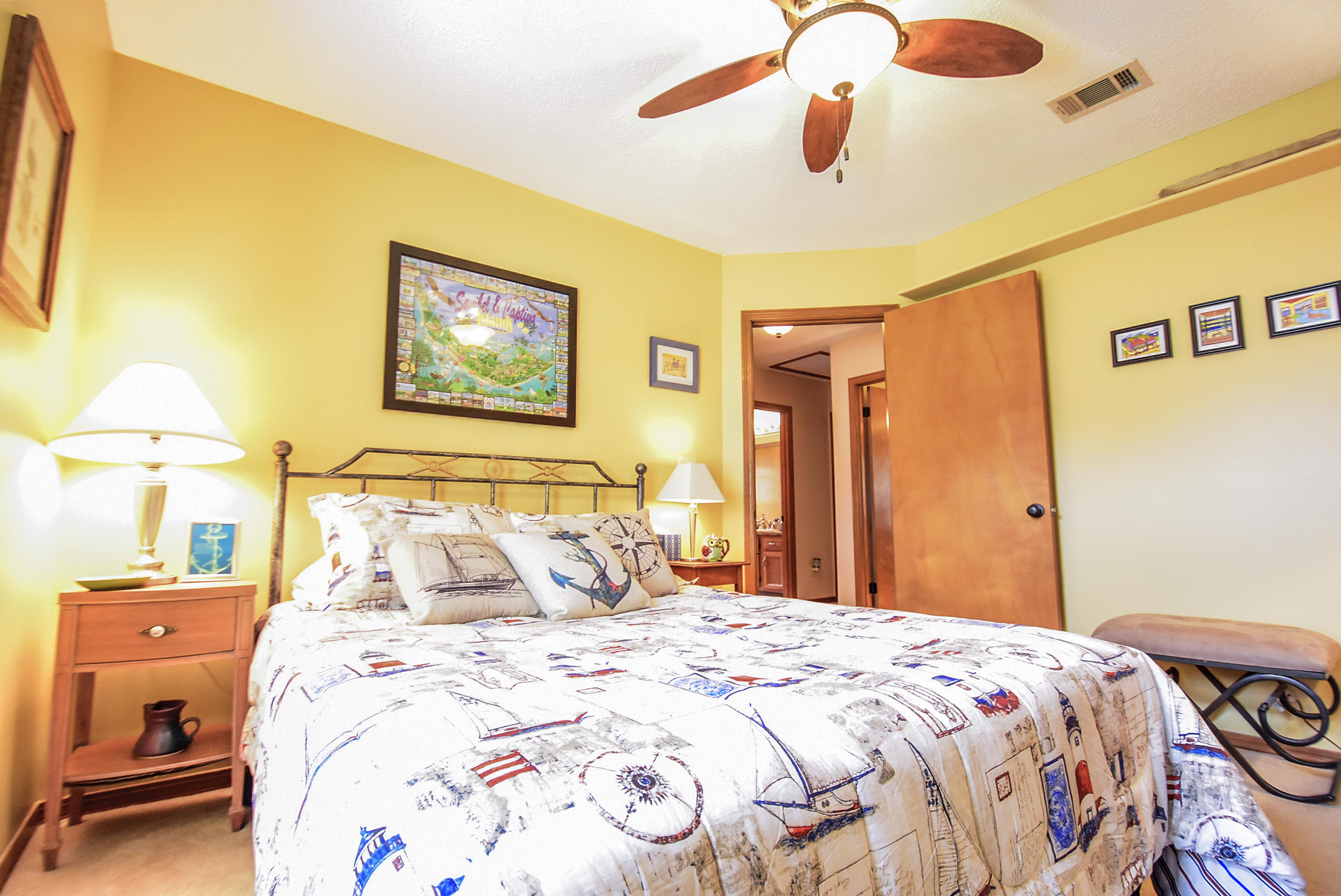 WINDWARD PH 3 - Residential