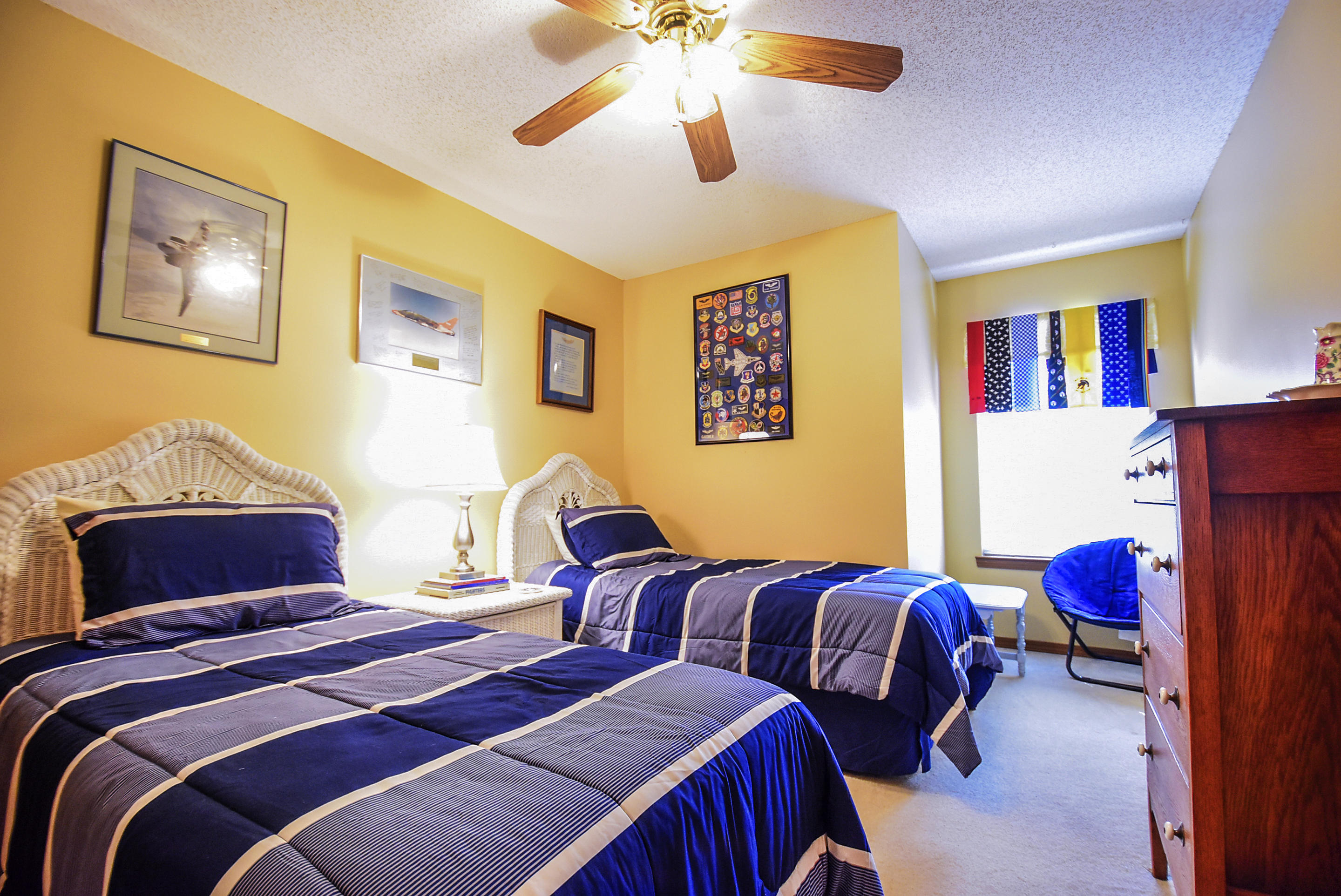 WINDWARD PH 3 - Residential