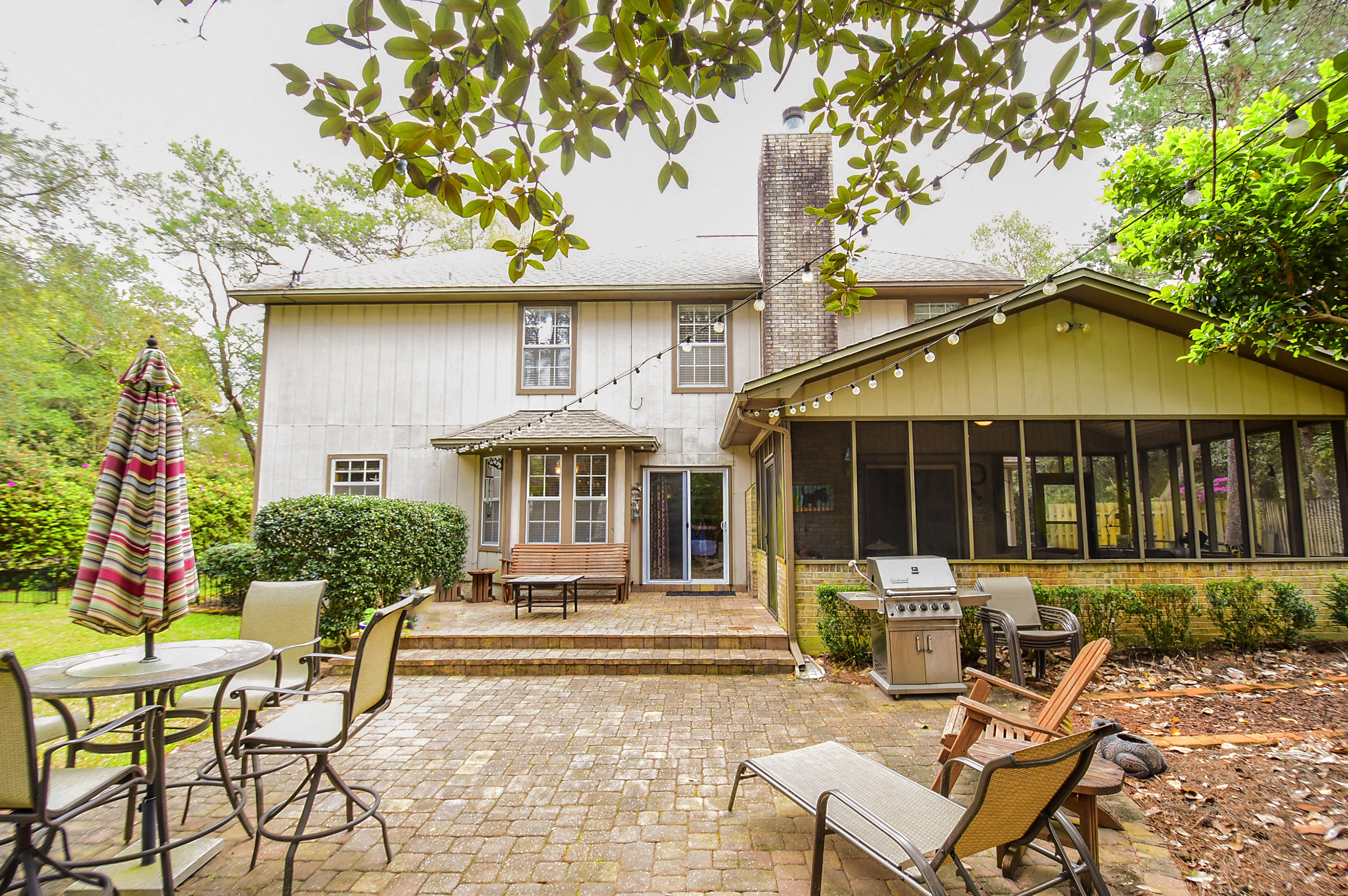 WINDWARD PH 3 - Residential