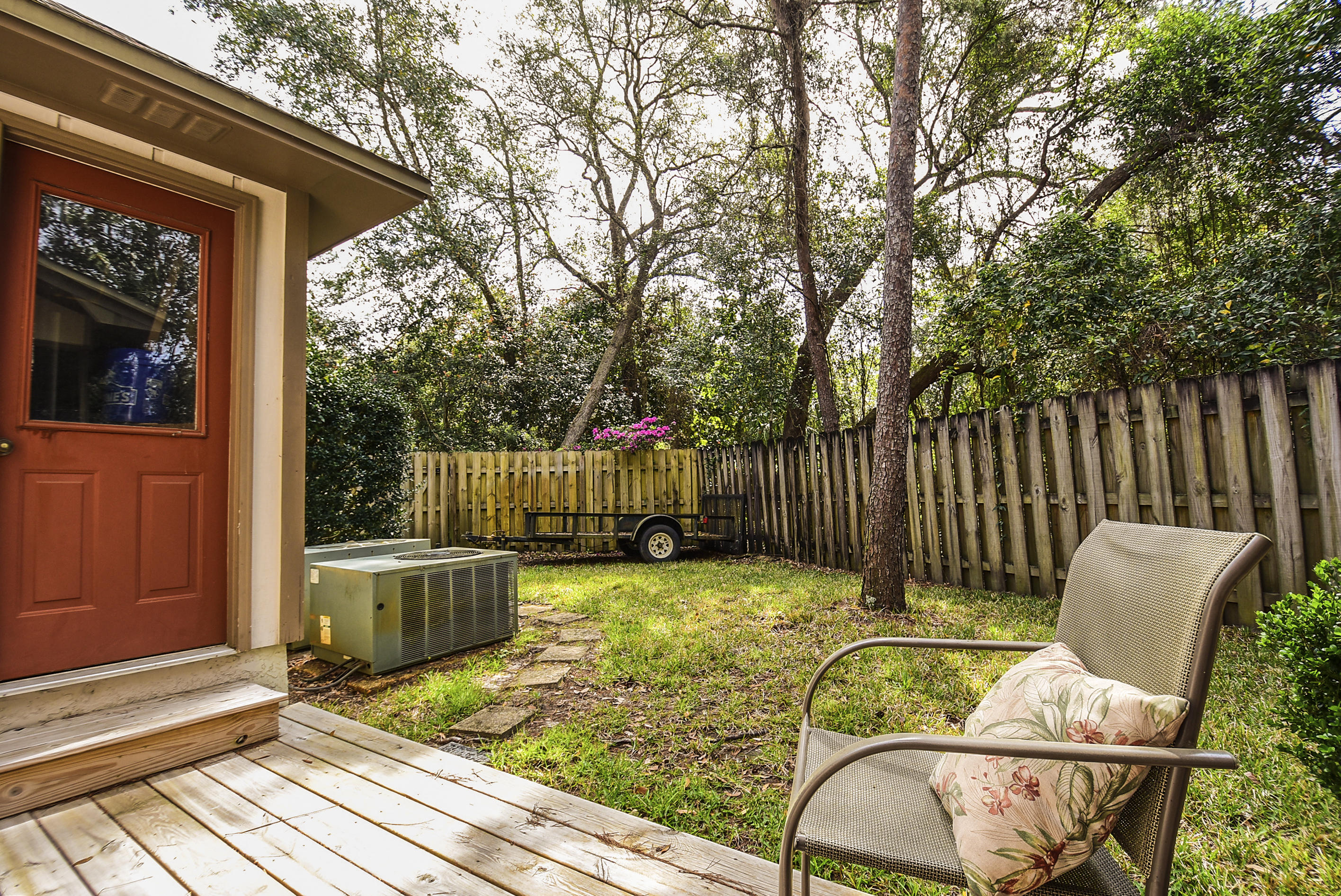 WINDWARD PH 3 - Residential