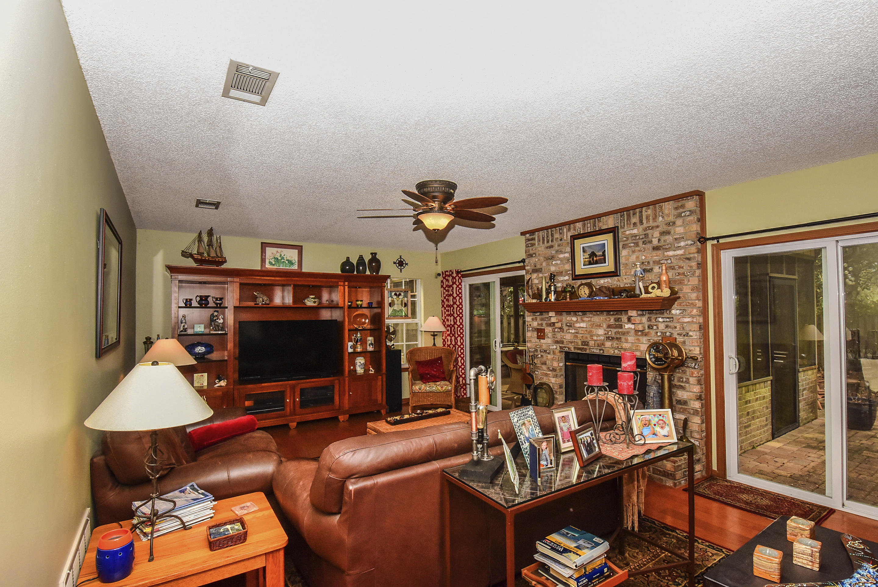 WINDWARD PH 3 - Residential