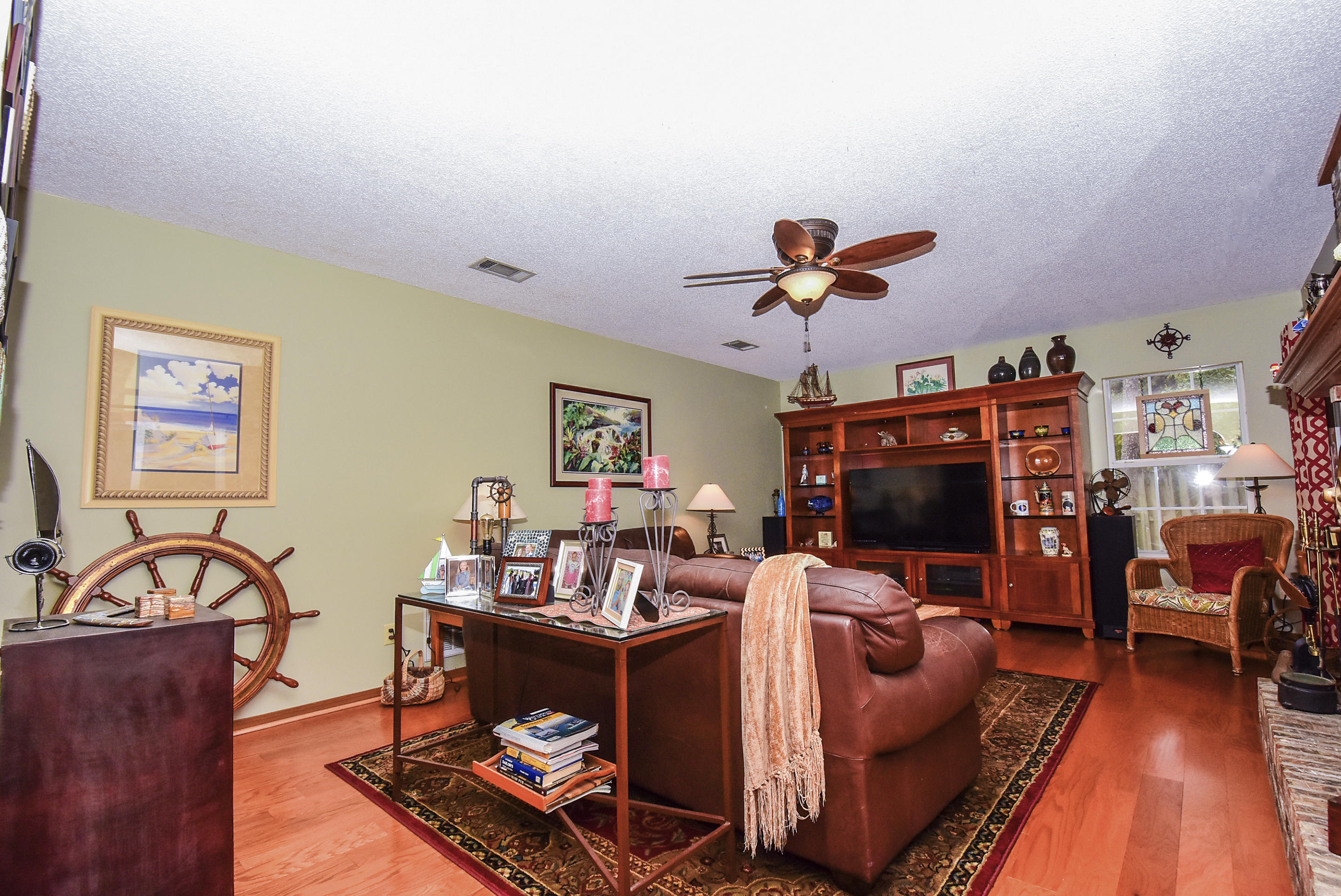 WINDWARD PH 3 - Residential