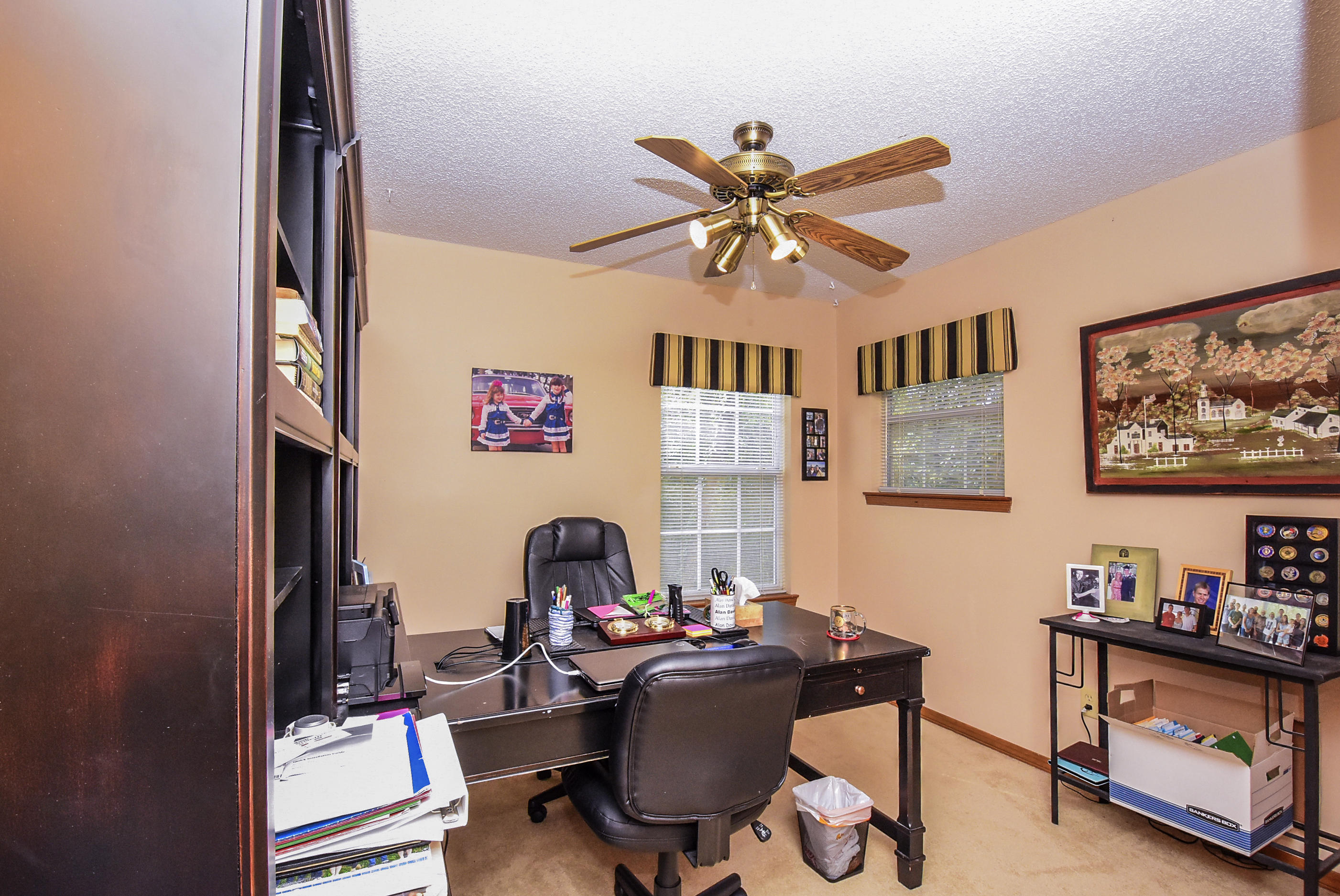 WINDWARD PH 3 - Residential