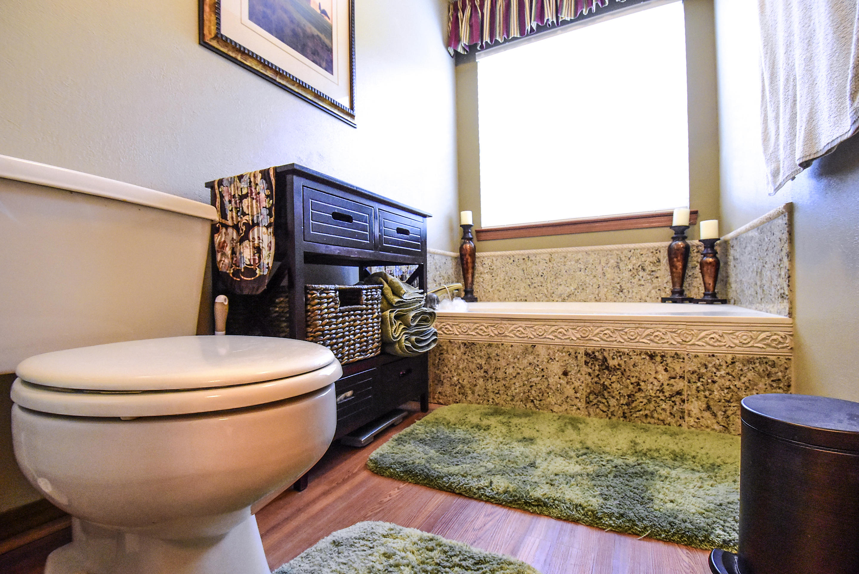 WINDWARD PH 3 - Residential