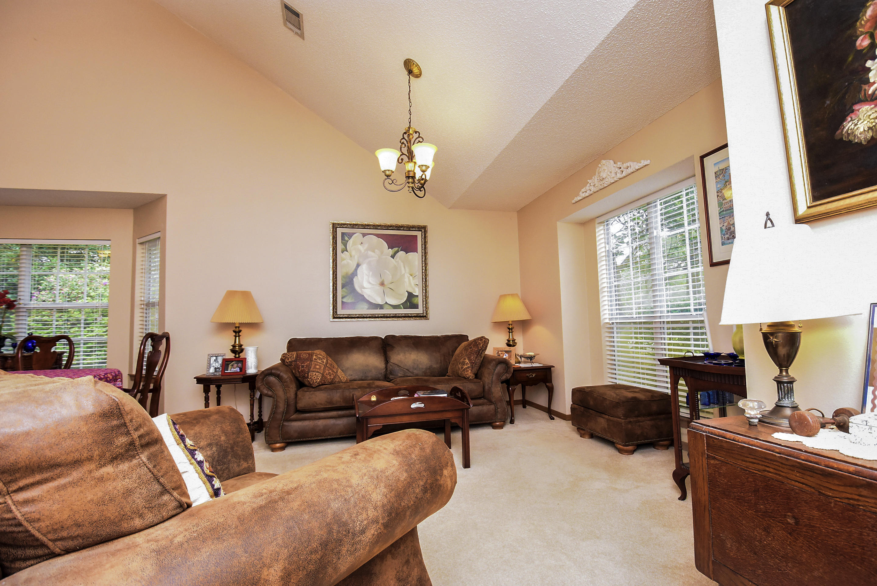 WINDWARD PH 3 - Residential