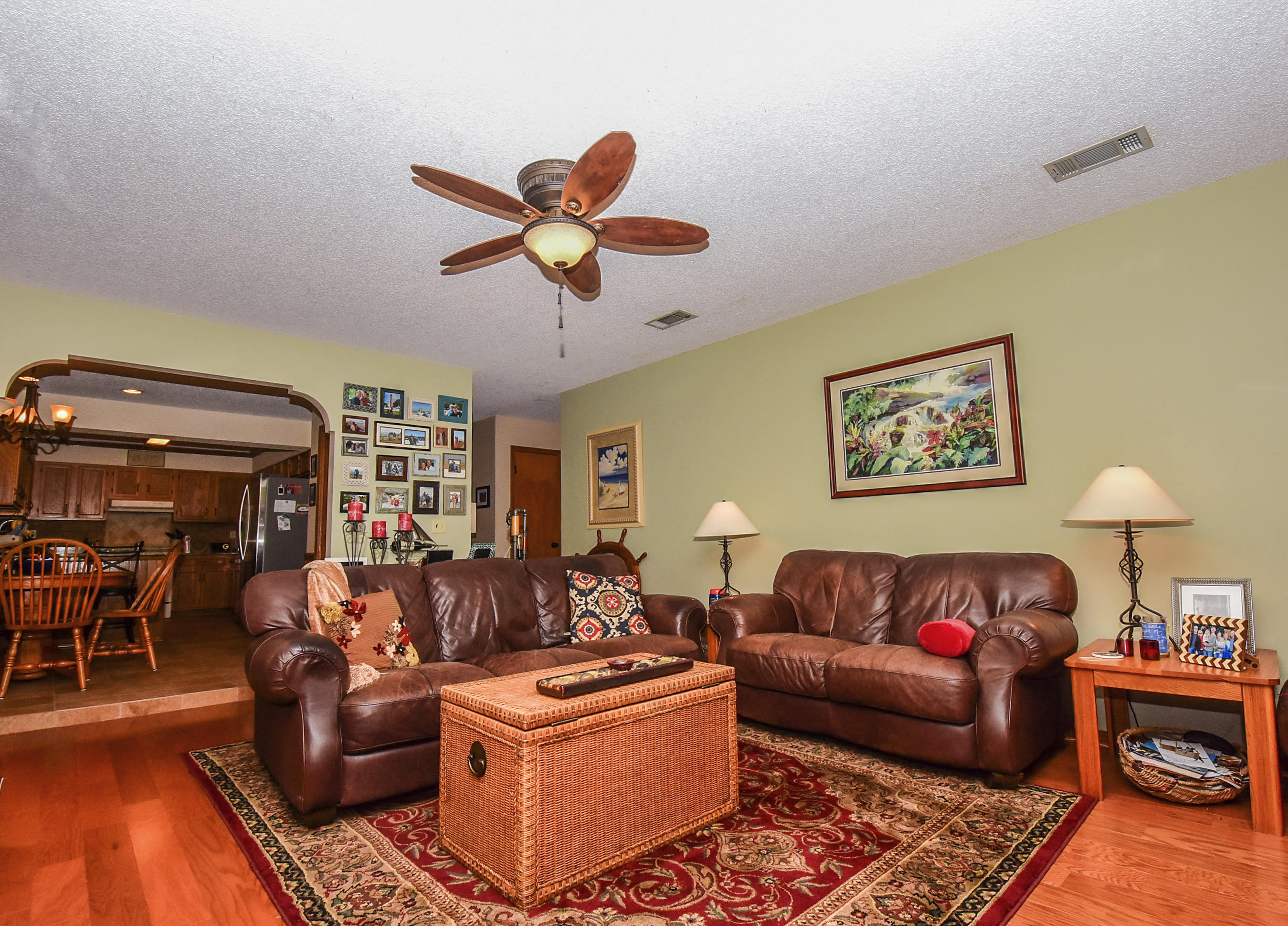 WINDWARD PH 3 - Residential