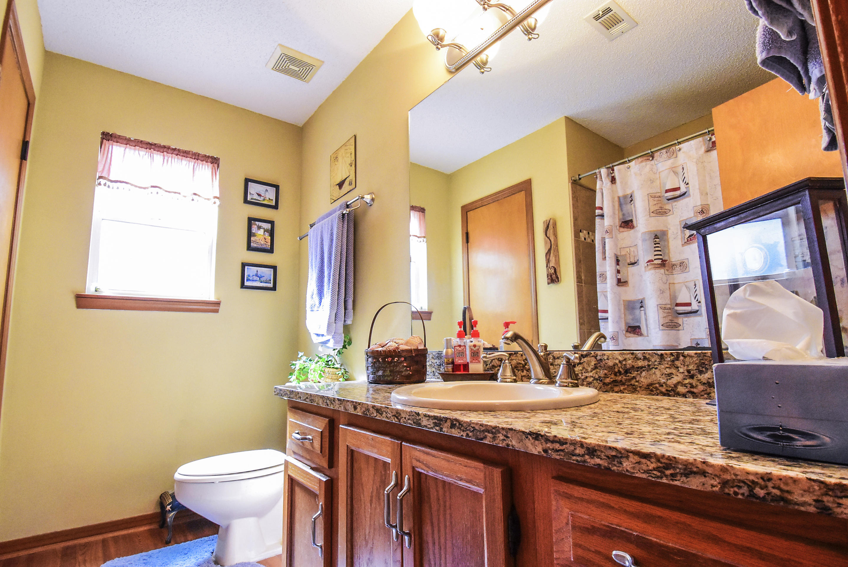 WINDWARD PH 3 - Residential