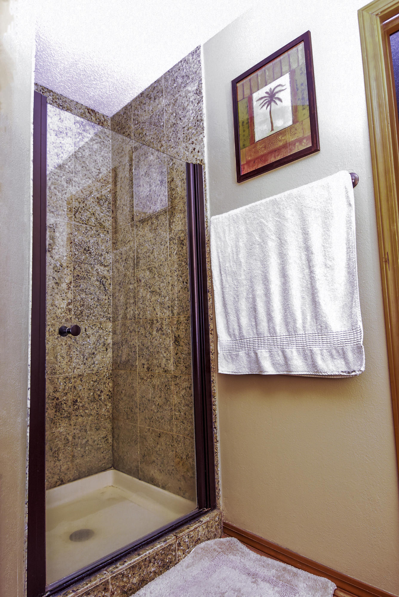 WINDWARD PH 3 - Residential