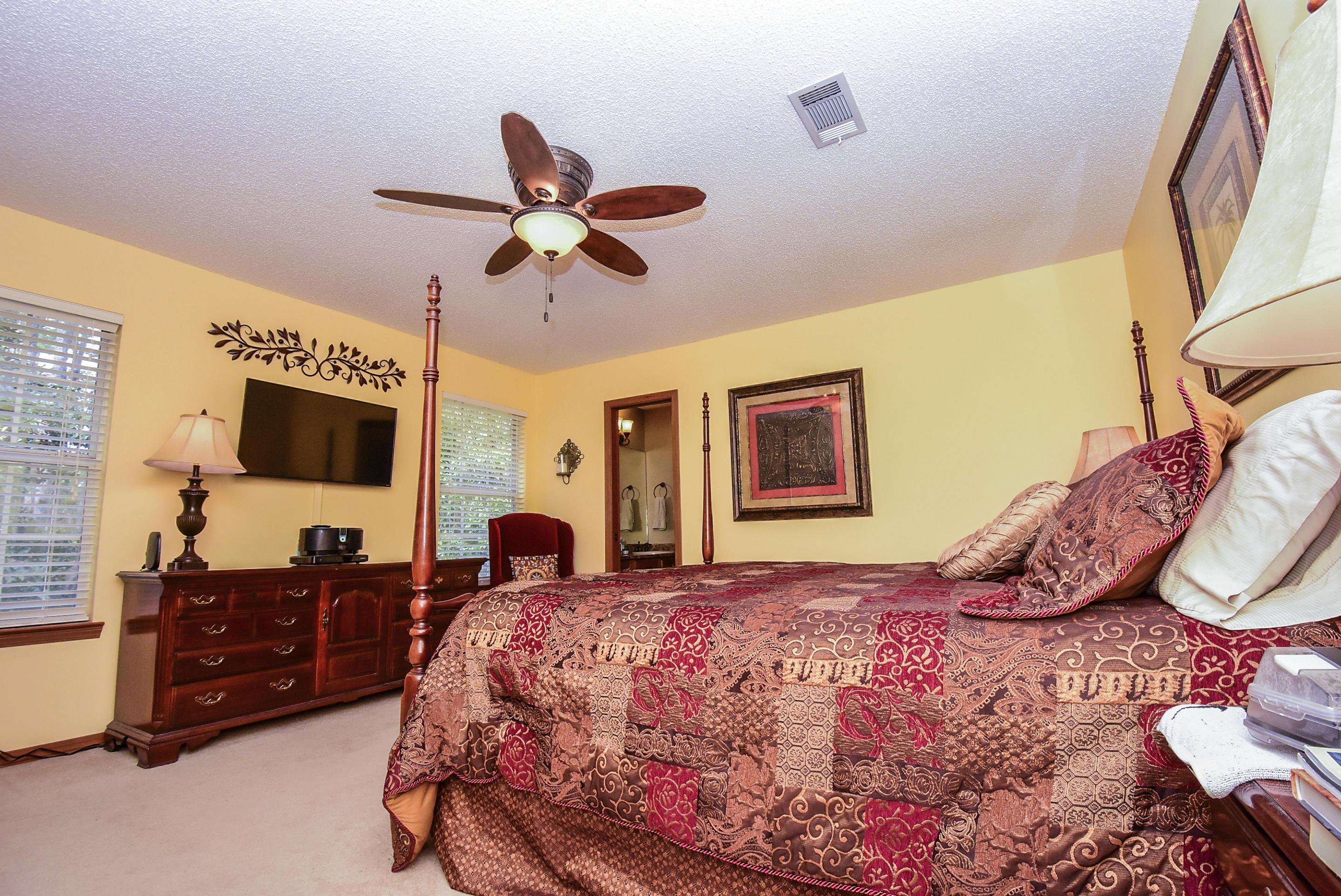 WINDWARD PH 3 - Residential