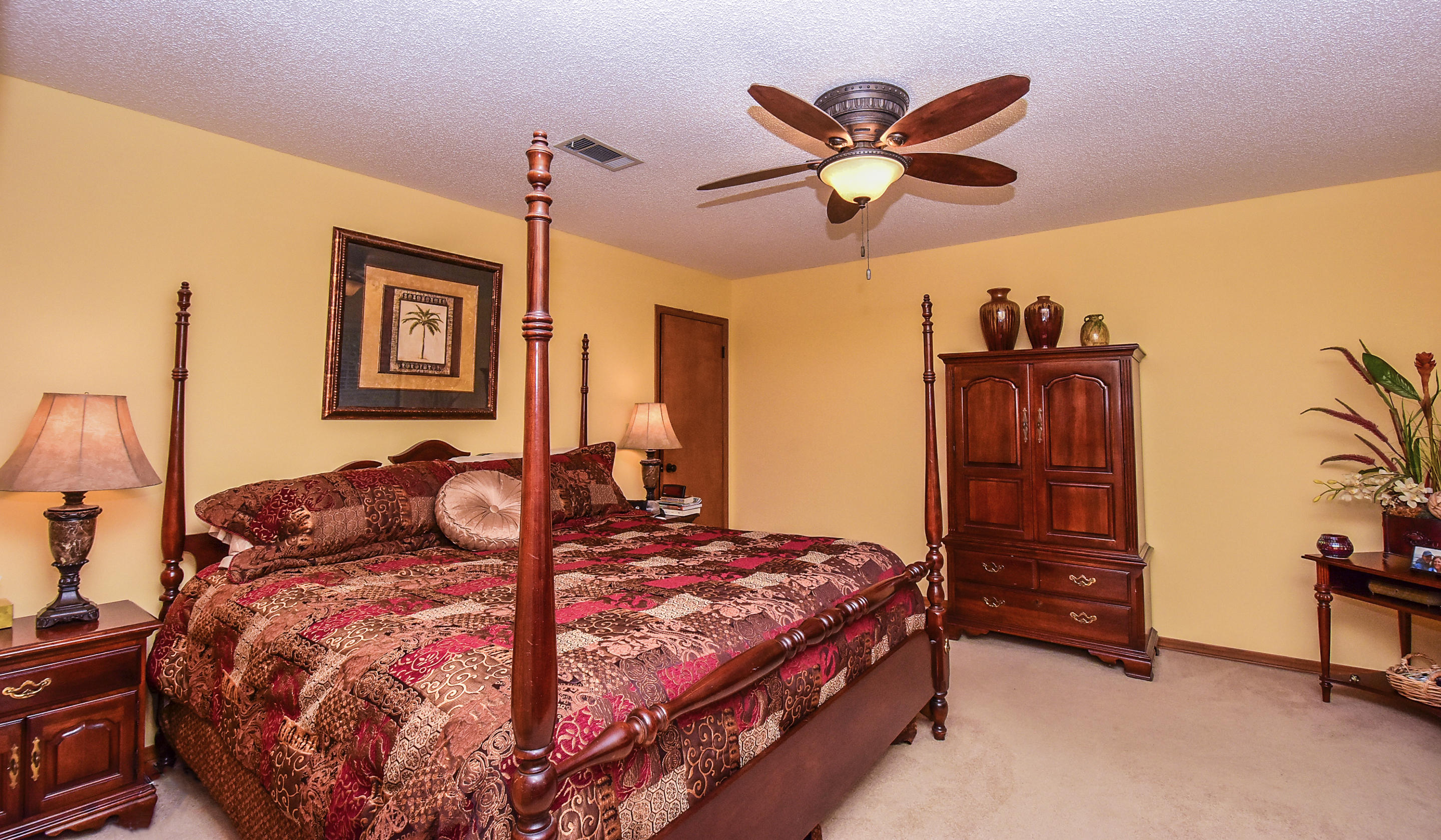 WINDWARD PH 3 - Residential