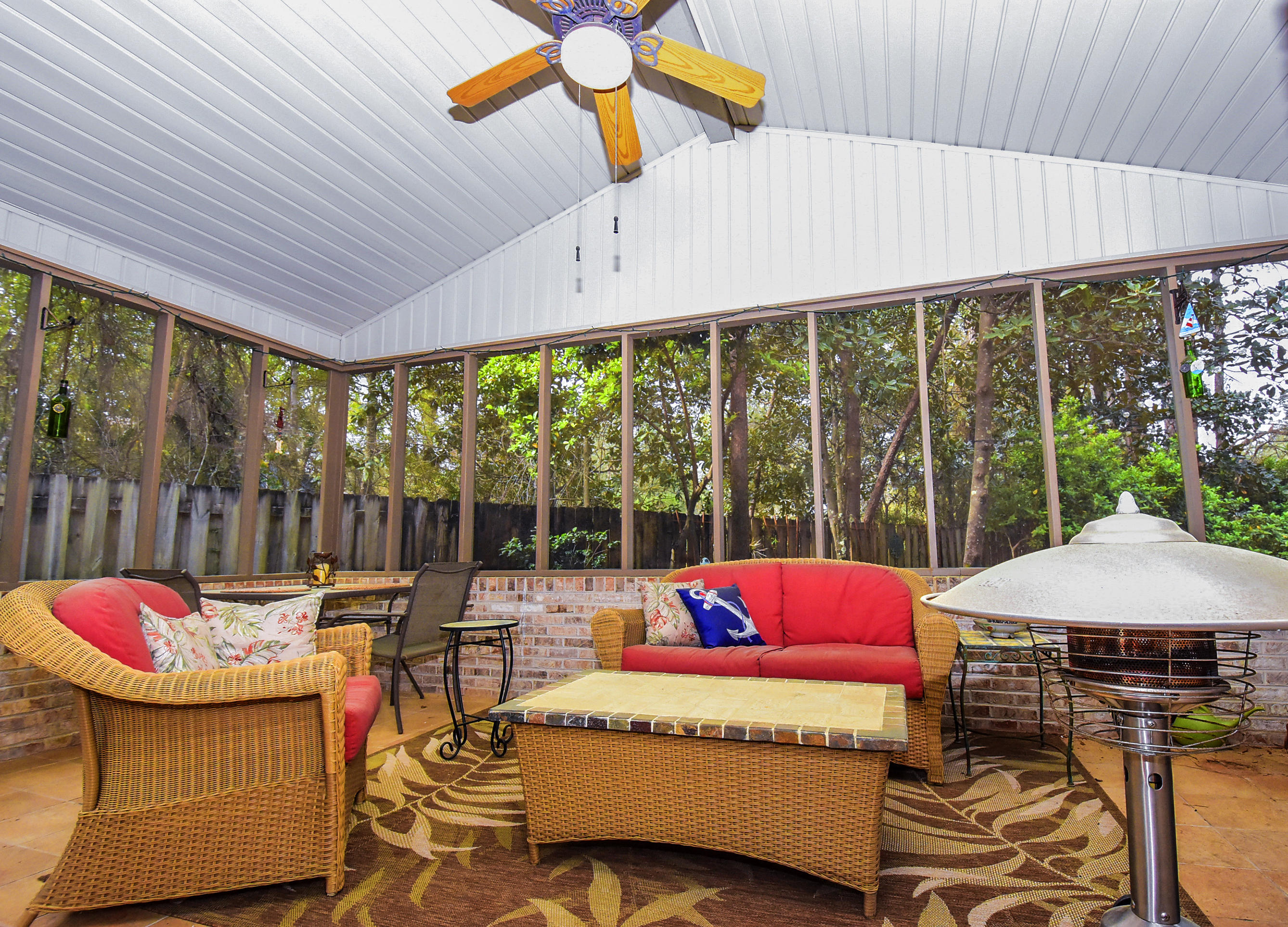 WINDWARD PH 3 - Residential