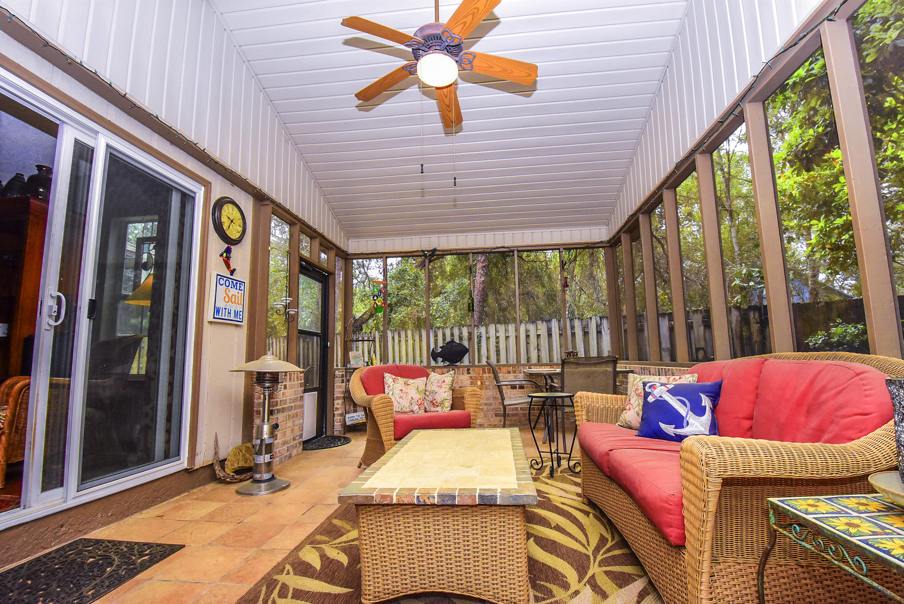 WINDWARD PH 3 - Residential