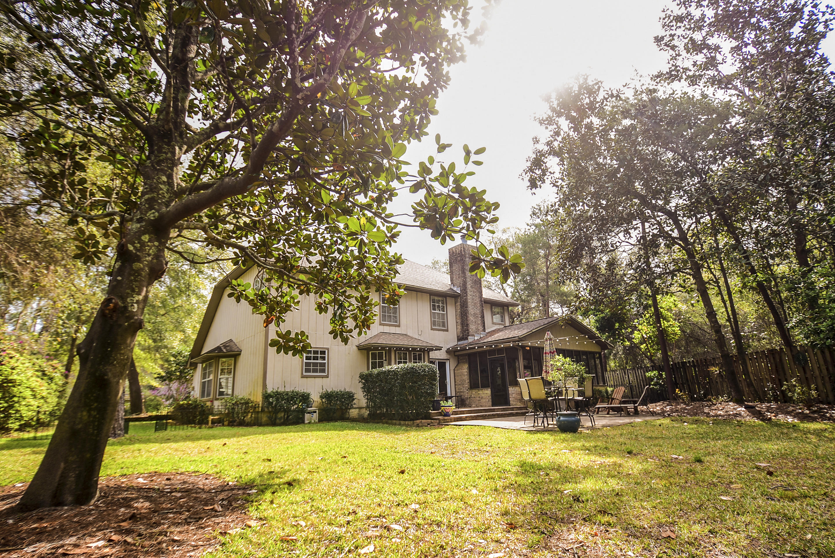 WINDWARD PH 3 - Residential