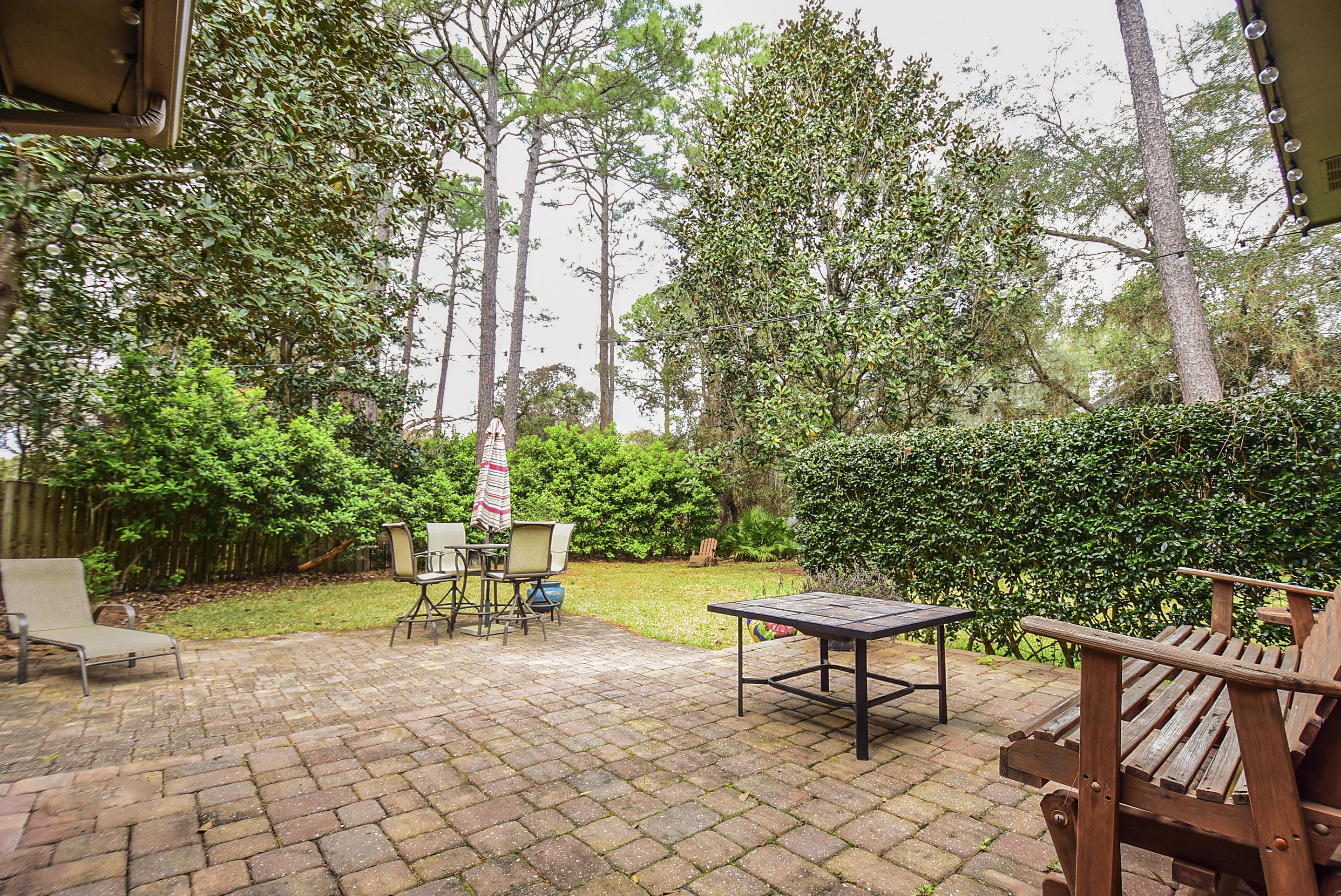 WINDWARD PH 3 - Residential