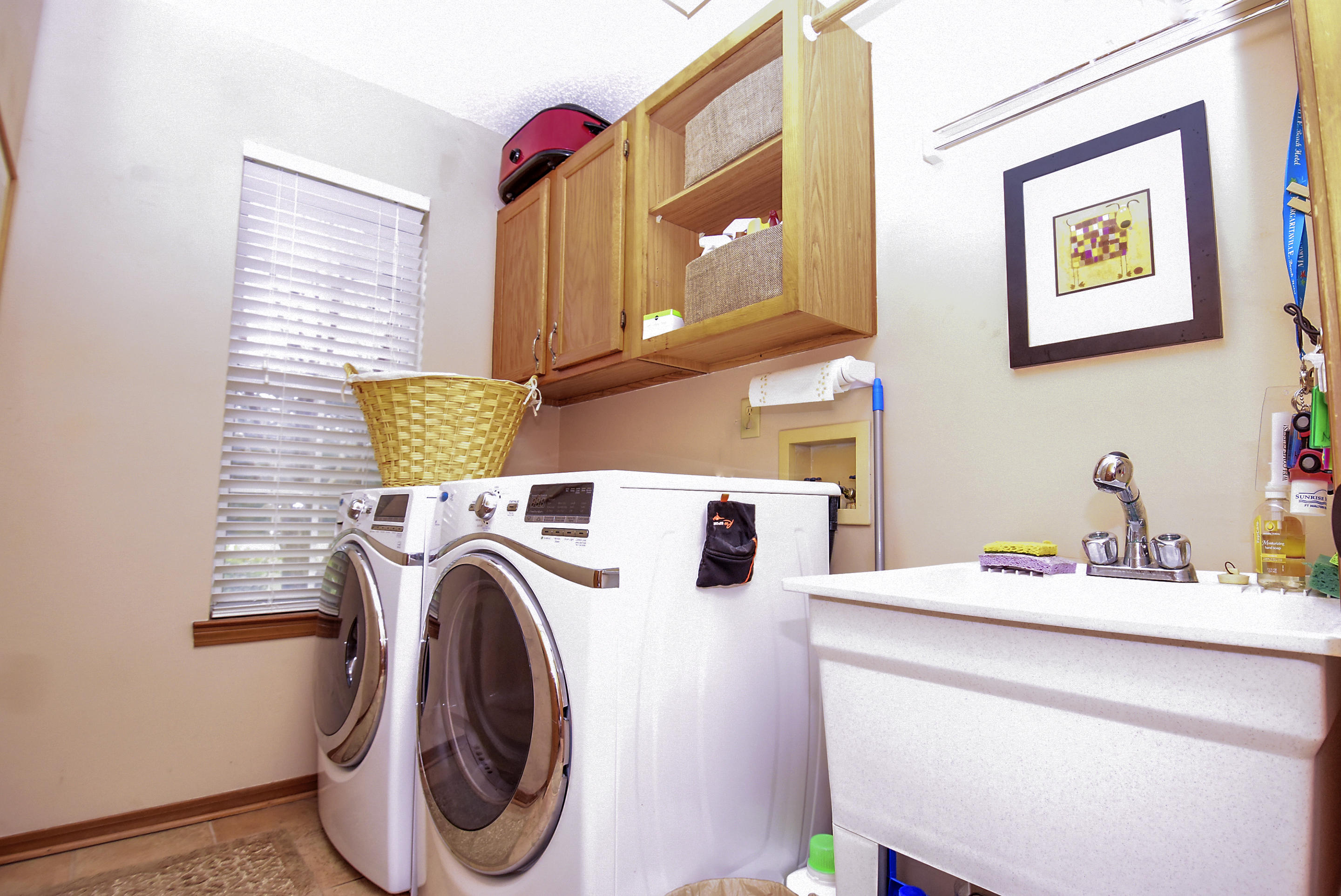 WINDWARD PH 3 - Residential