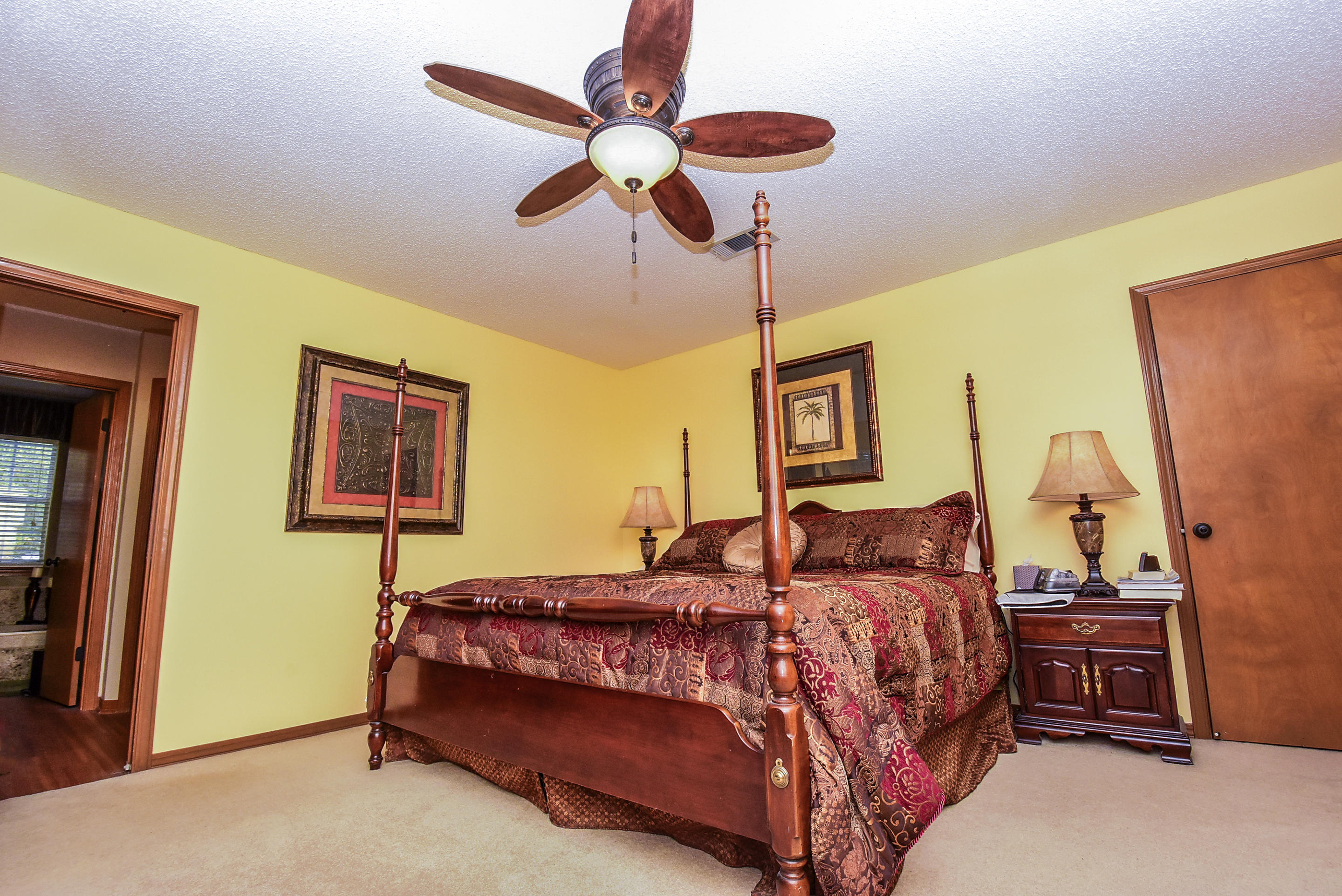 WINDWARD PH 3 - Residential