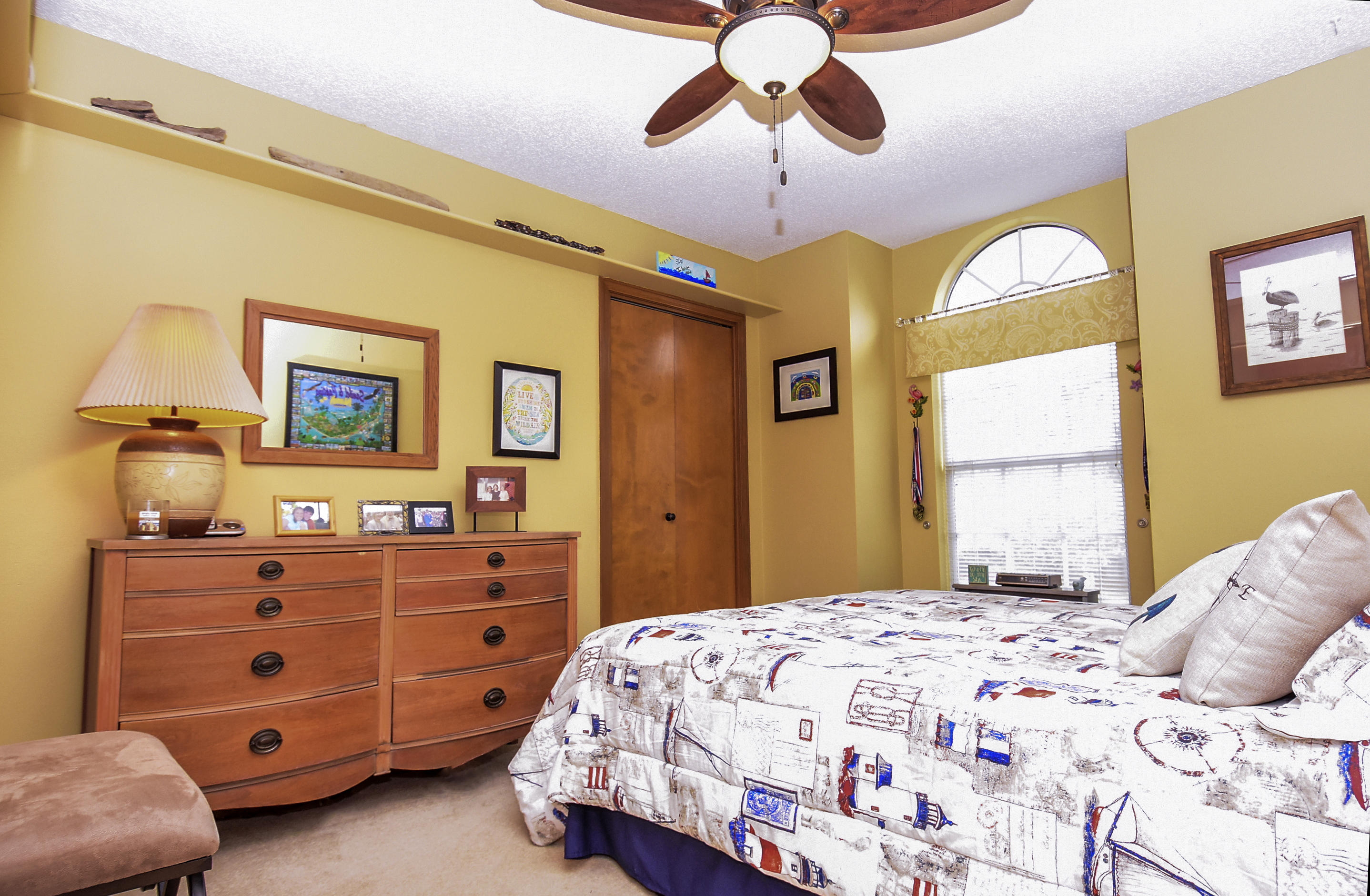 WINDWARD PH 3 - Residential