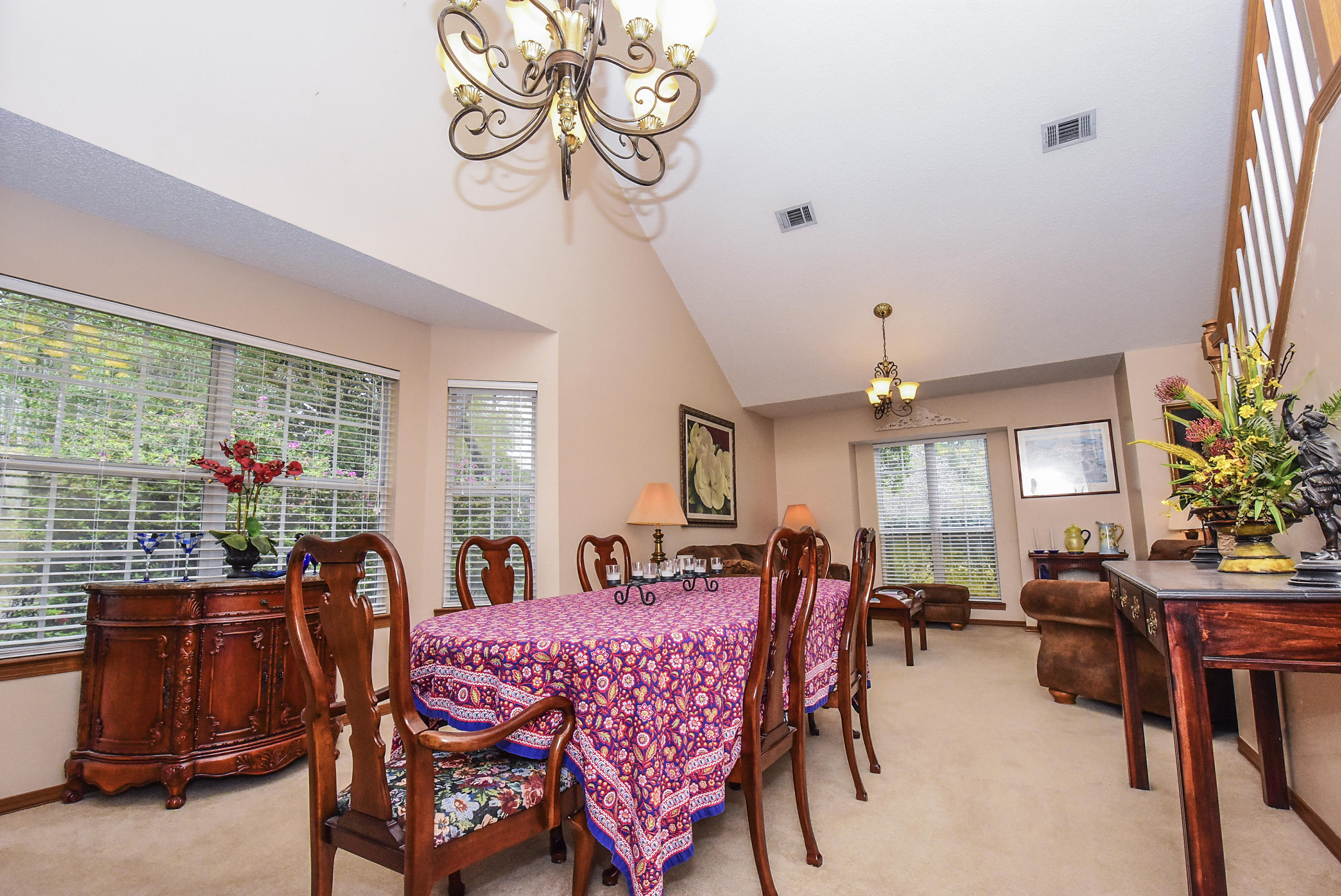 WINDWARD PH 3 - Residential