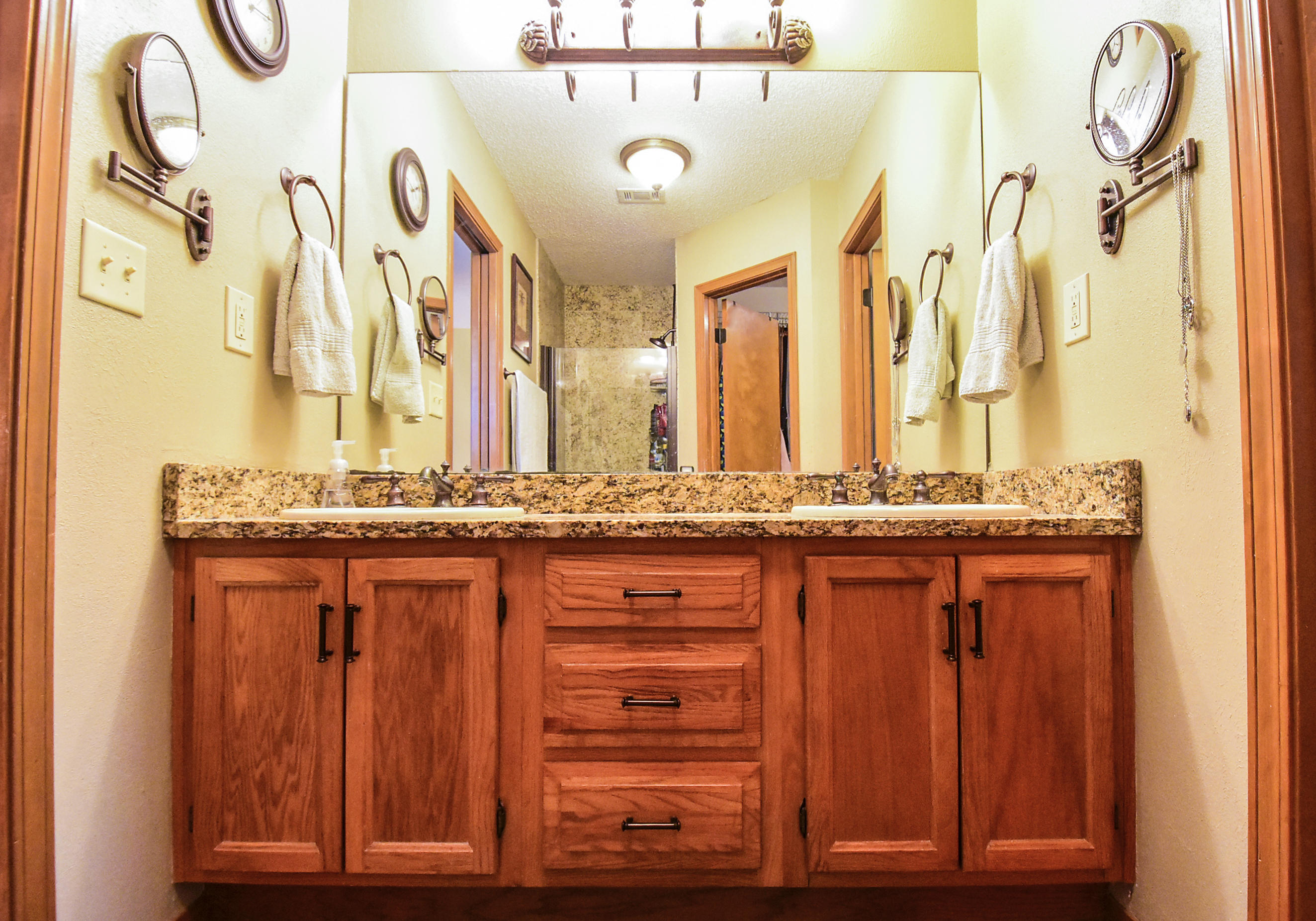 WINDWARD PH 3 - Residential