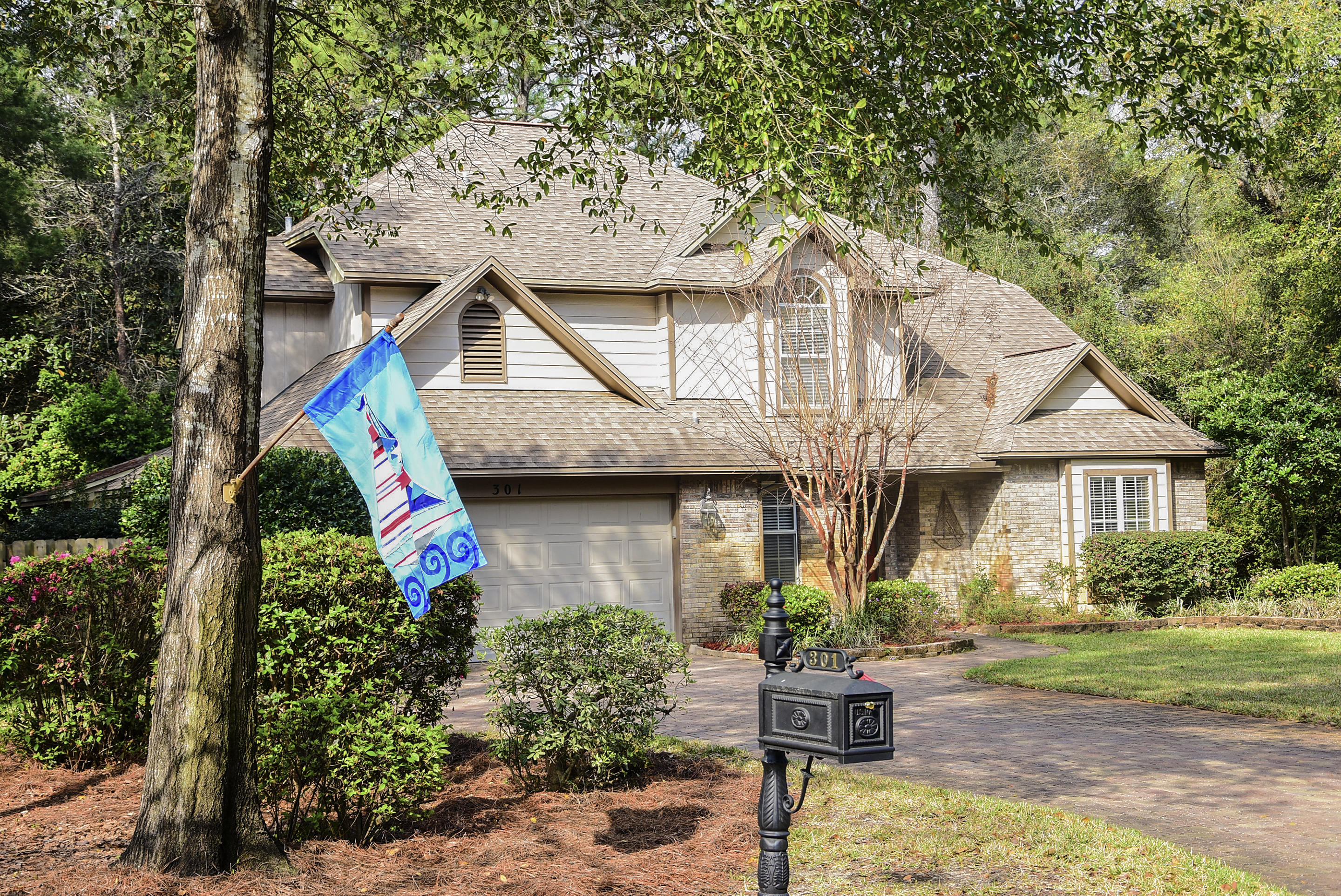 WINDWARD PH 3 - Residential