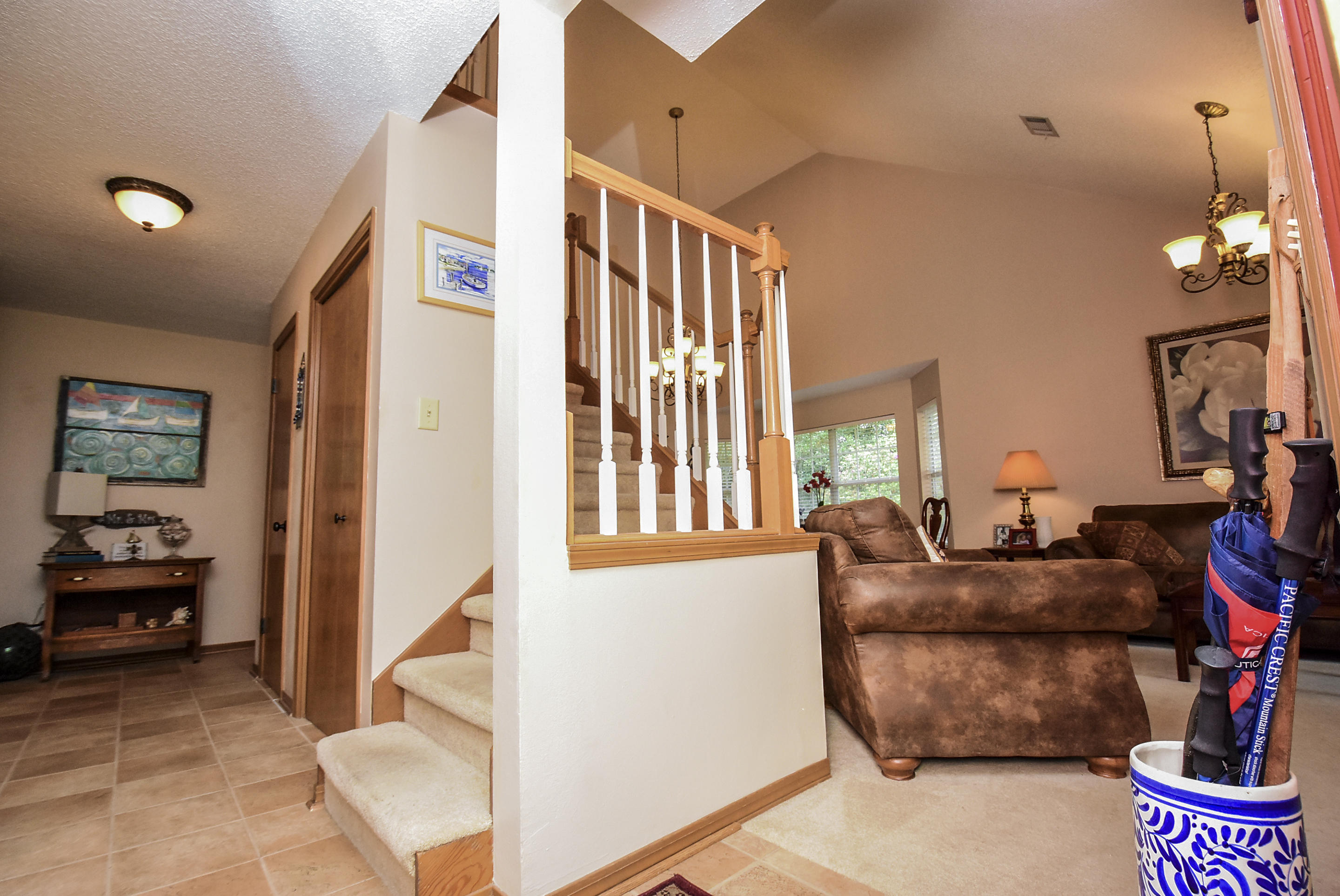 WINDWARD PH 3 - Residential