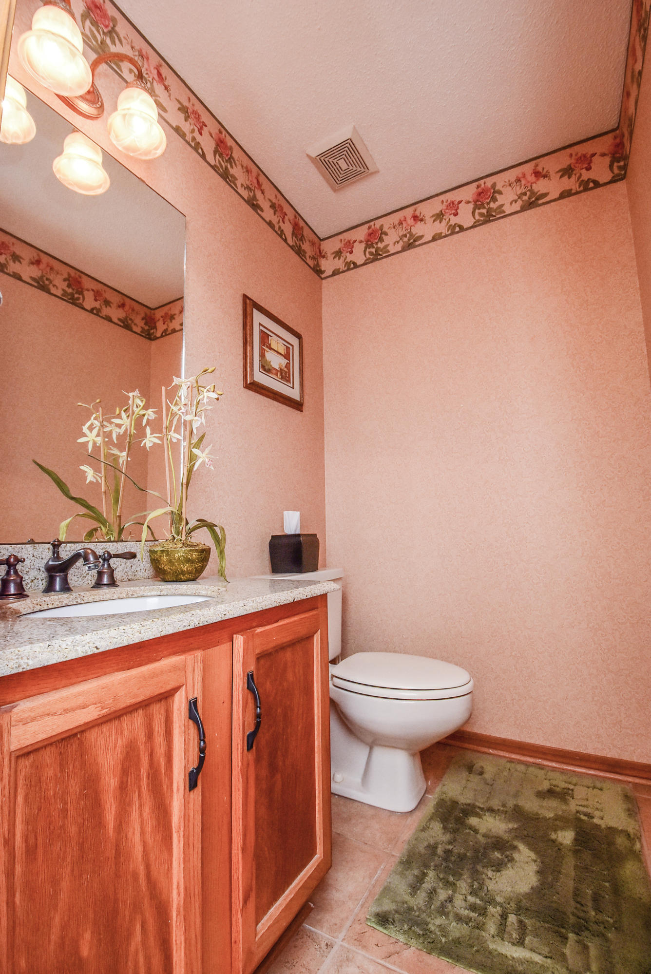 WINDWARD PH 3 - Residential