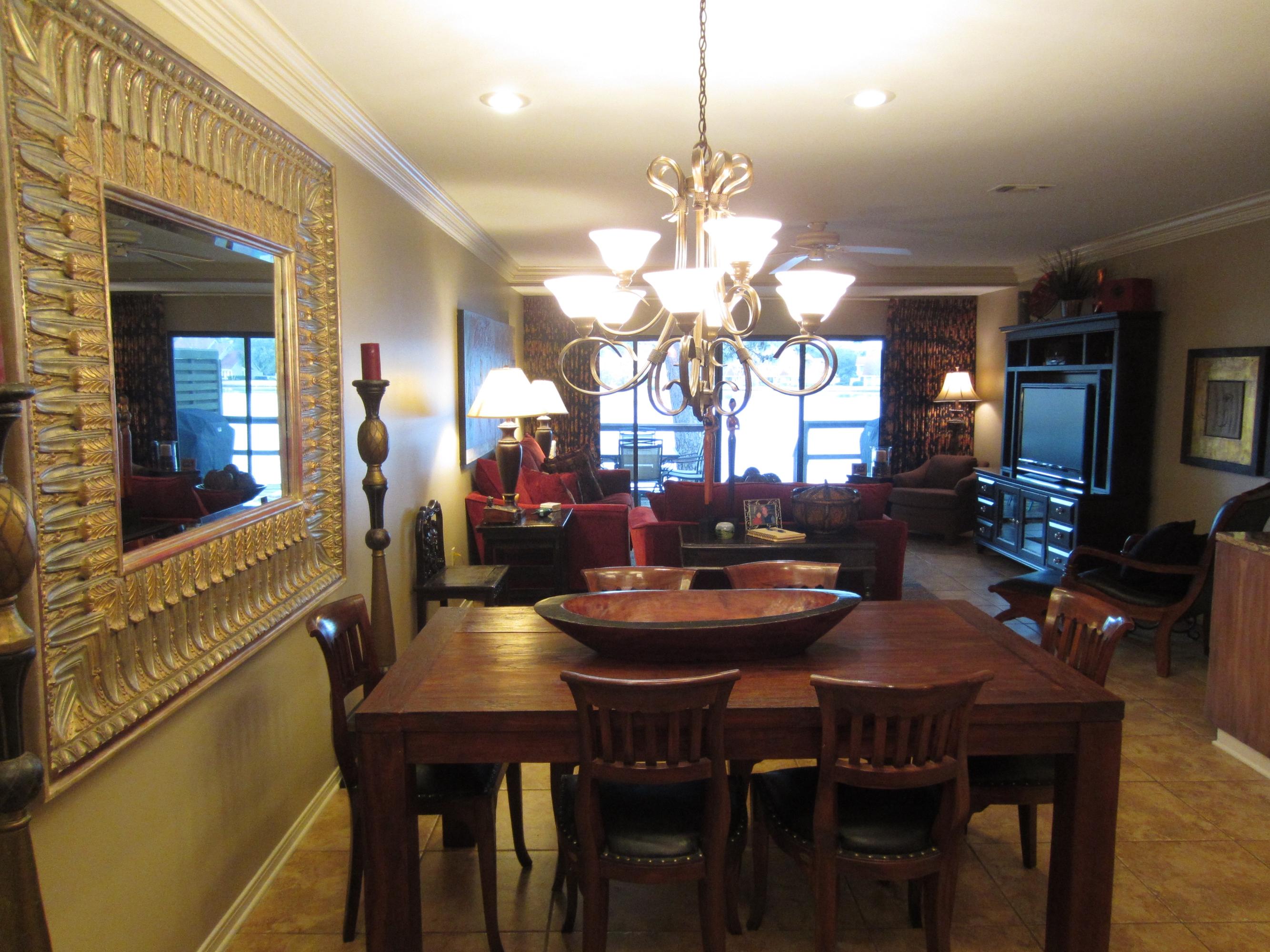 BEACHWALK VILLAS PH 12 - Residential