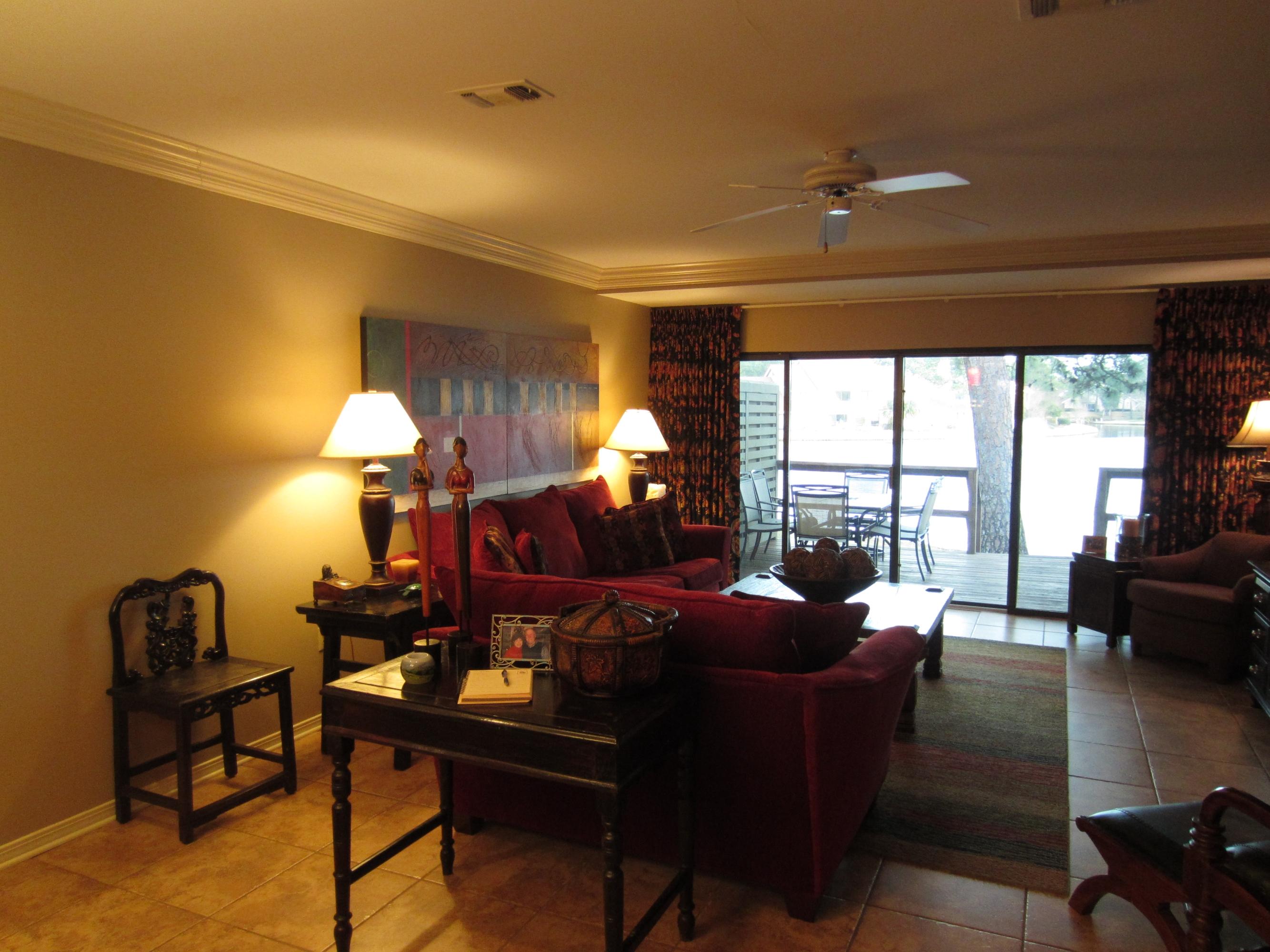 BEACHWALK VILLAS PH 12 - Residential