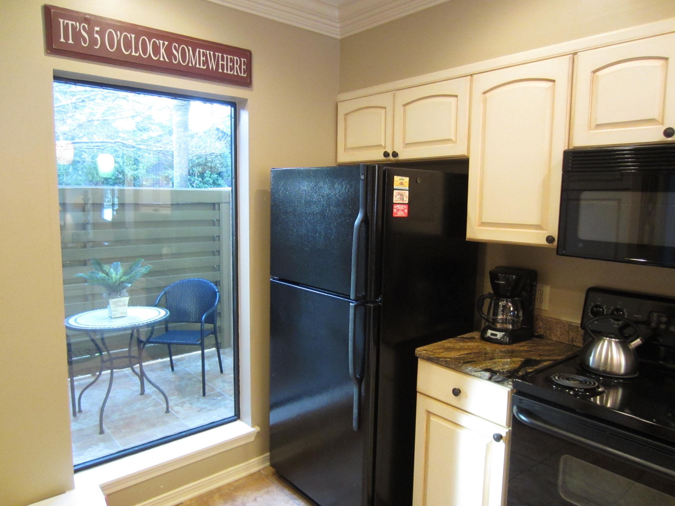 BEACHWALK VILLAS PH 12 - Residential