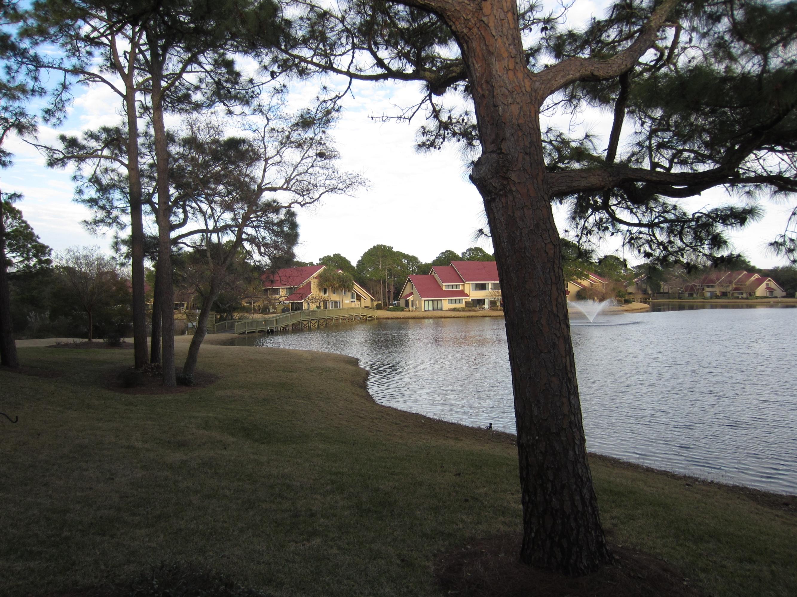 BEACHWALK VILLAS PH 12 - Residential