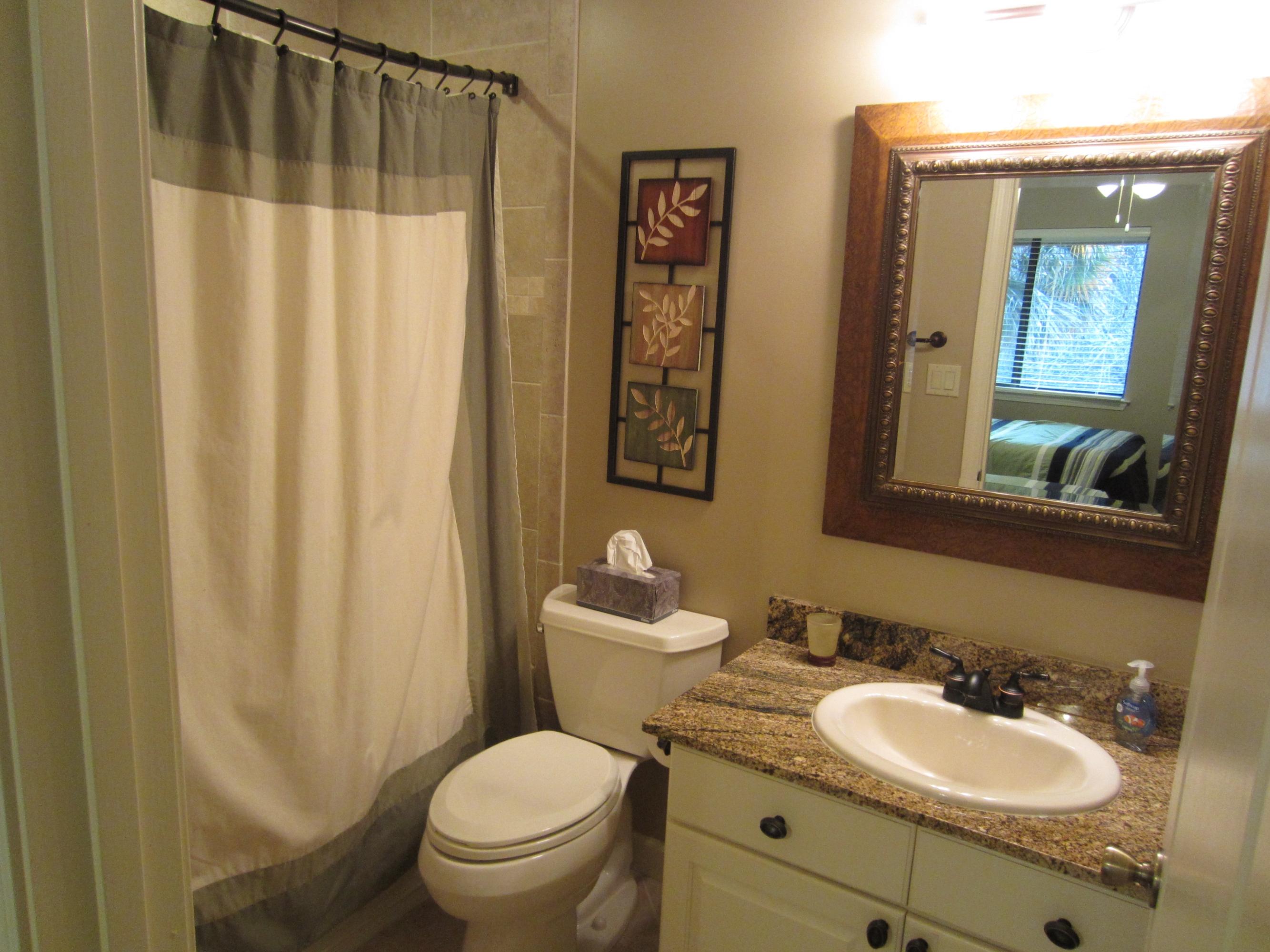 BEACHWALK VILLAS PH 12 - Residential