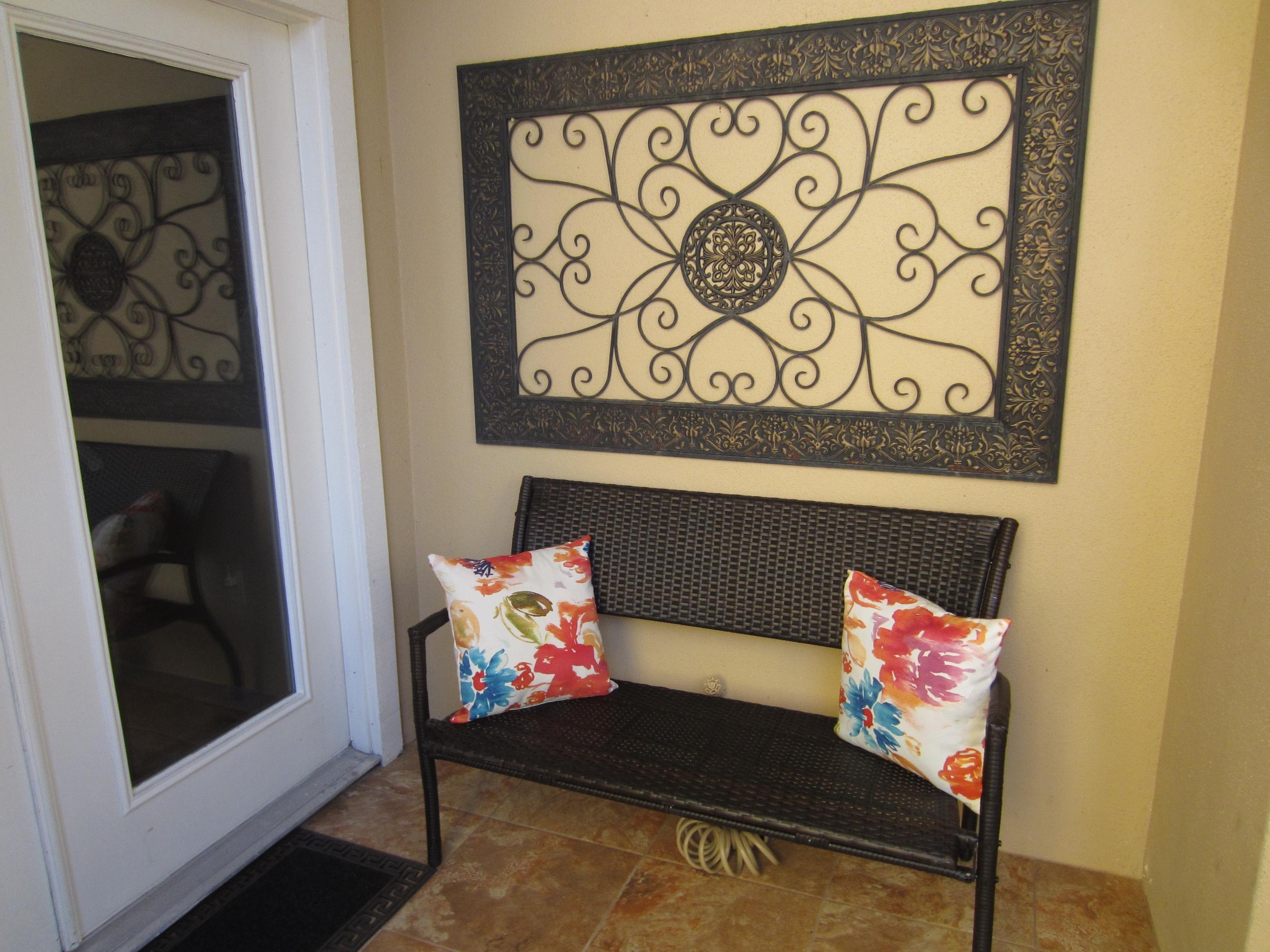 BEACHWALK VILLAS PH 12 - Residential