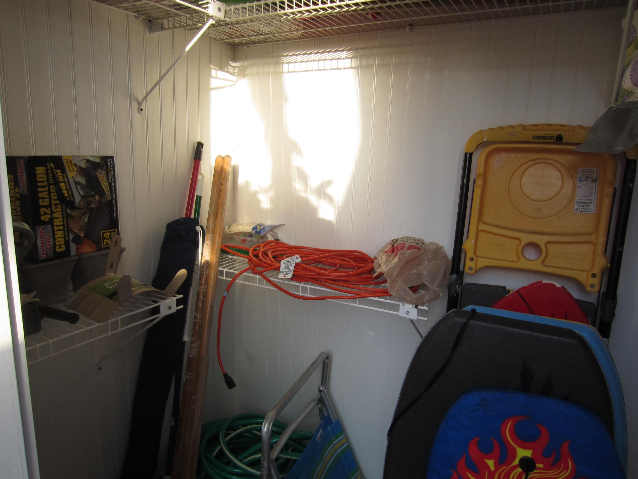 BEACHWALK VILLAS PH 12 - Residential